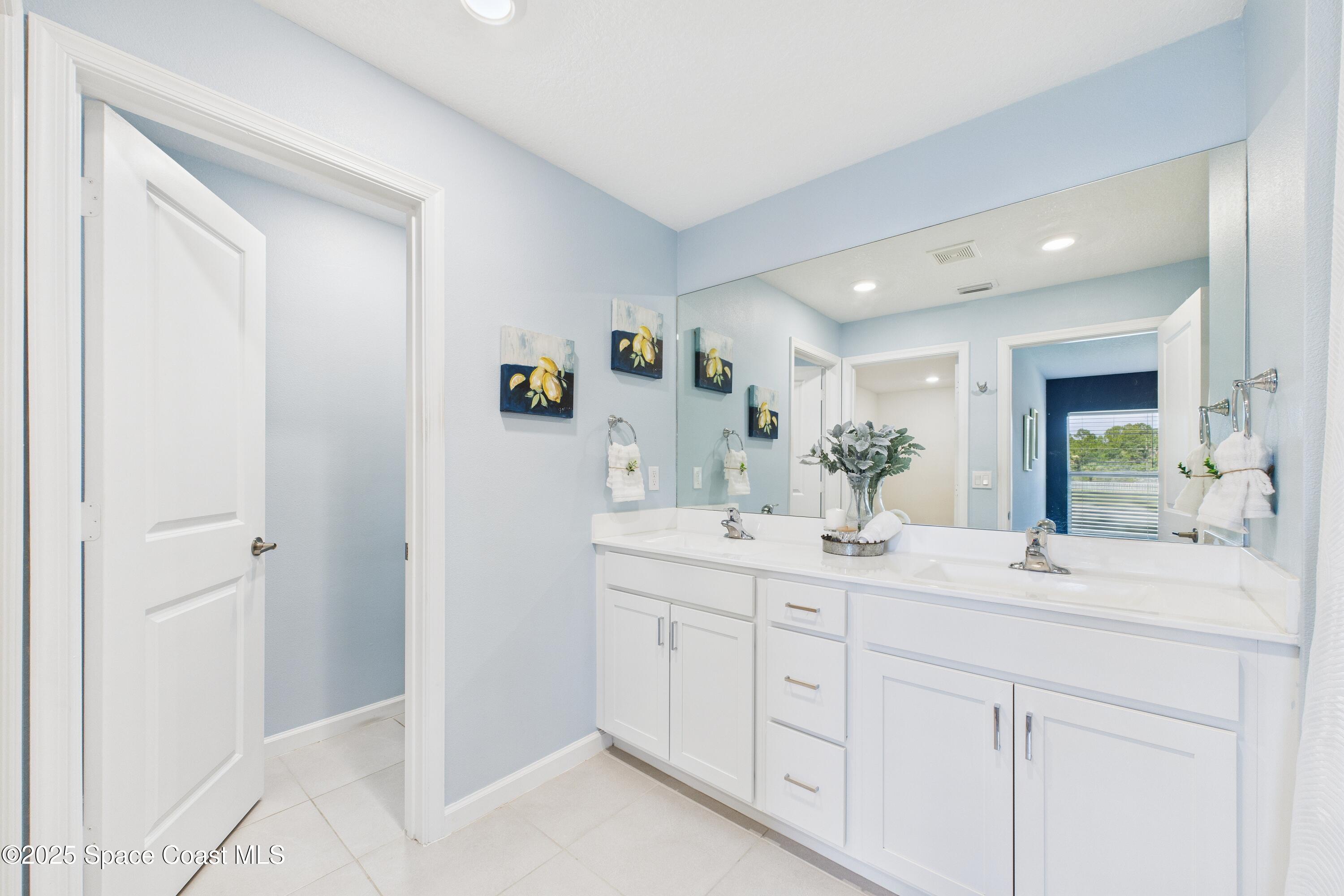 1915 Diablo Circle SW