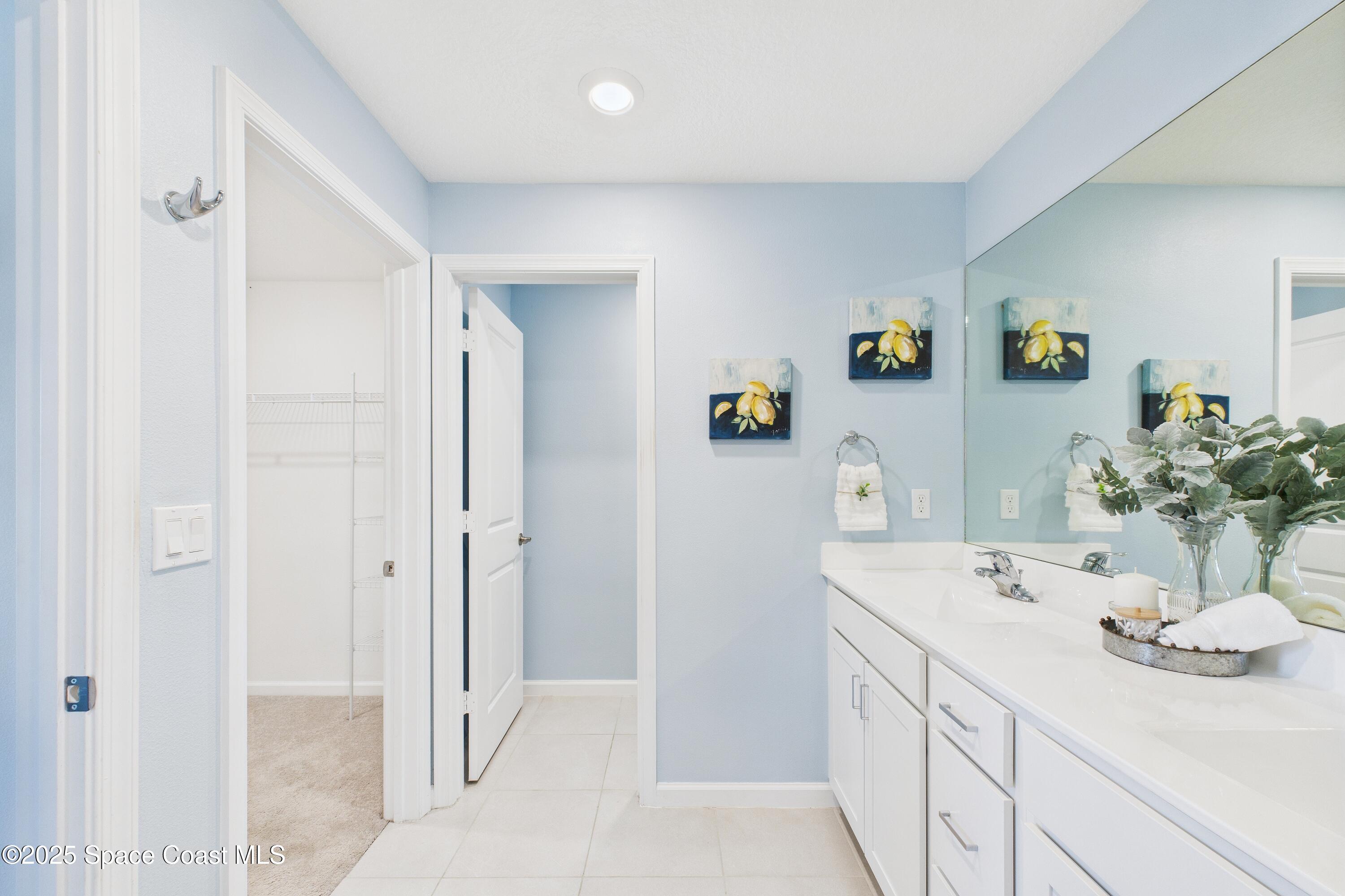 1915 Diablo Circle SW