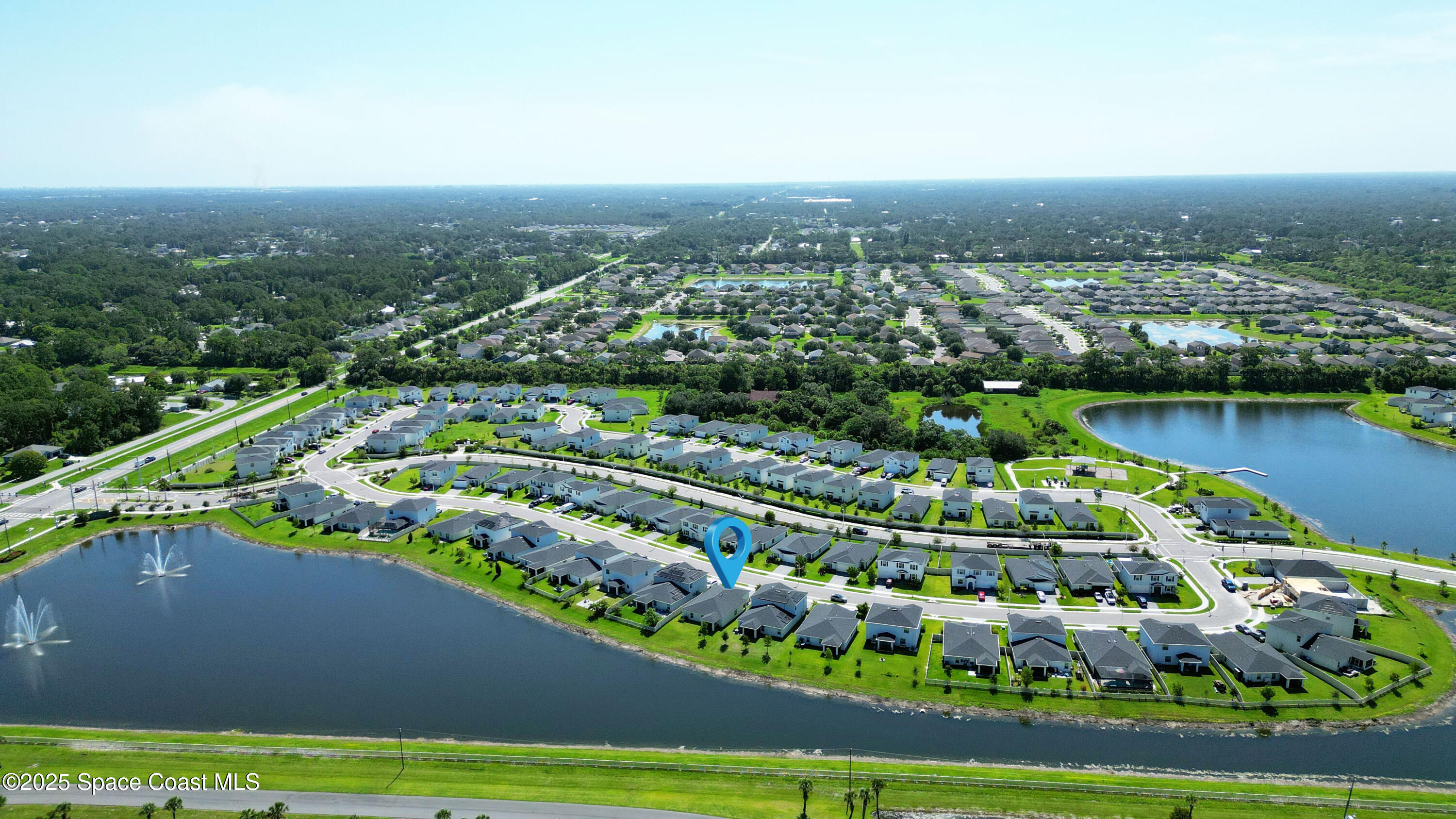 1915 Diablo Circle SW