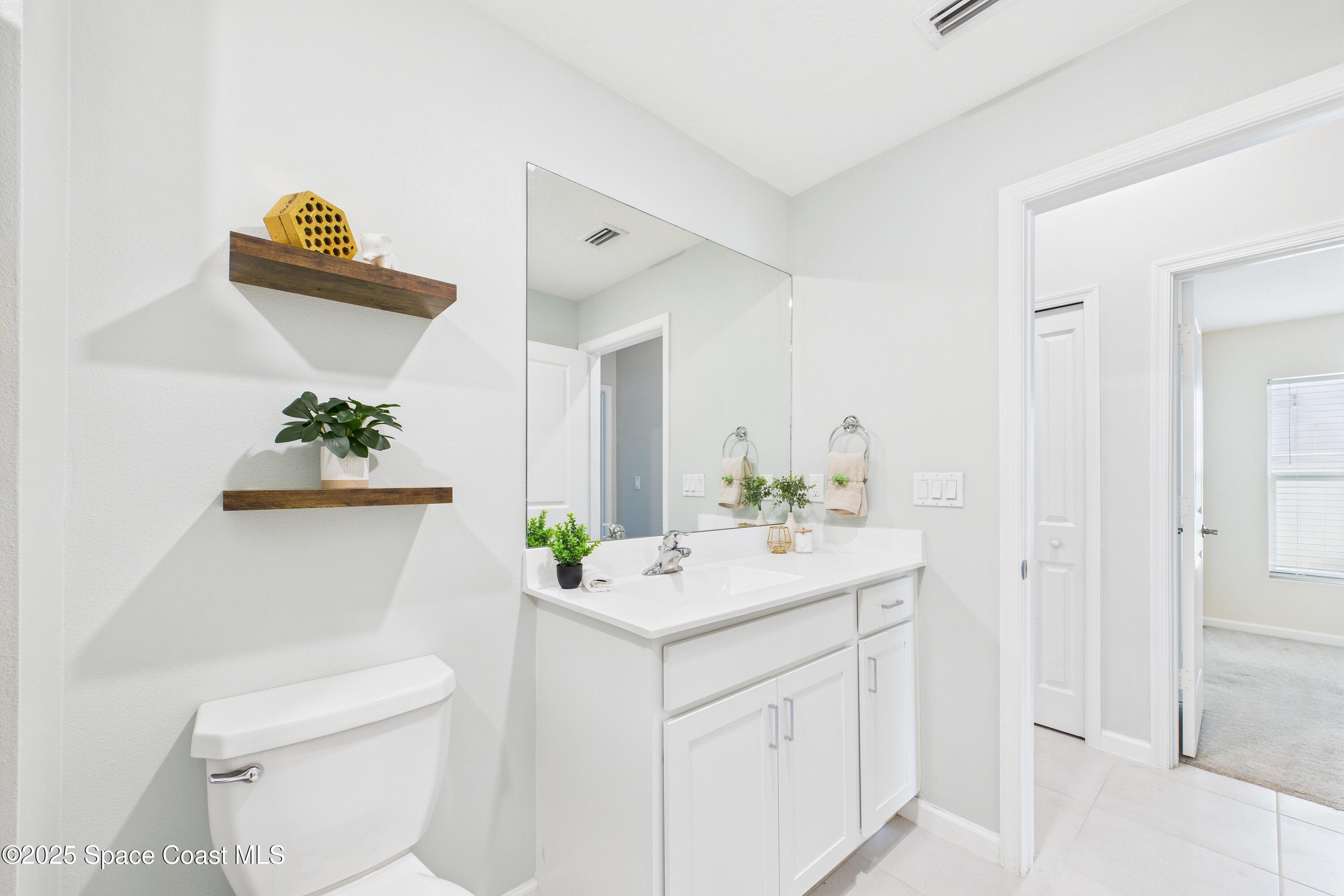 1915 Diablo Circle SW