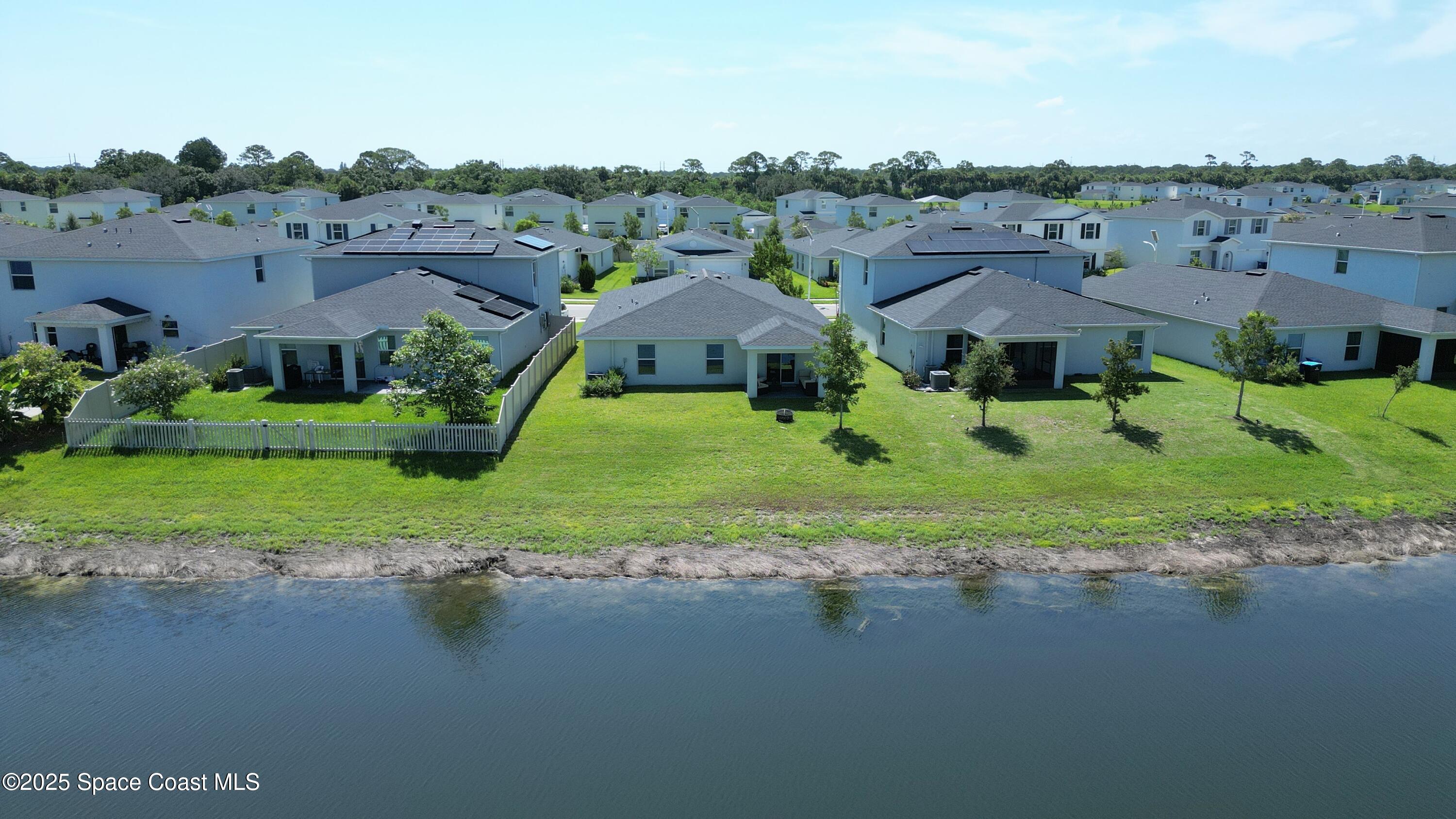 1915 Diablo Circle SW