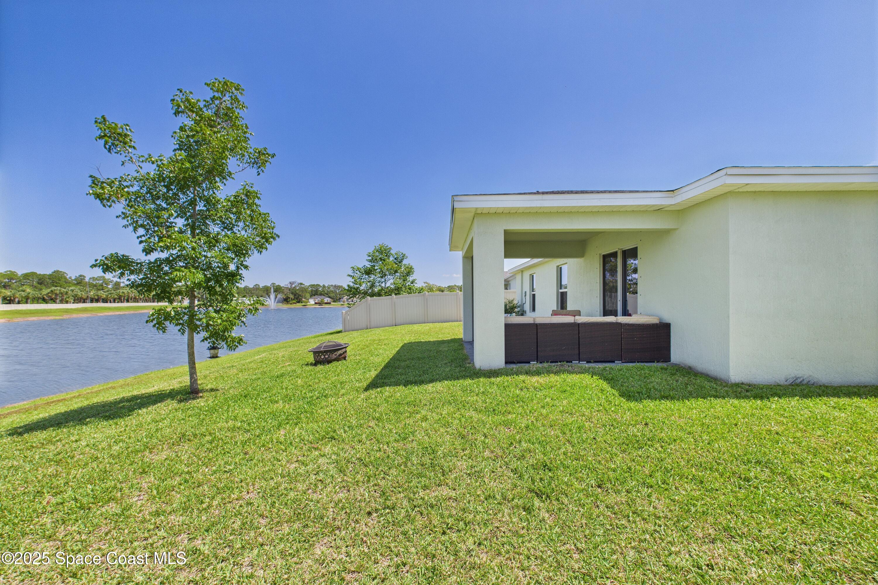 1915 Diablo Circle SW