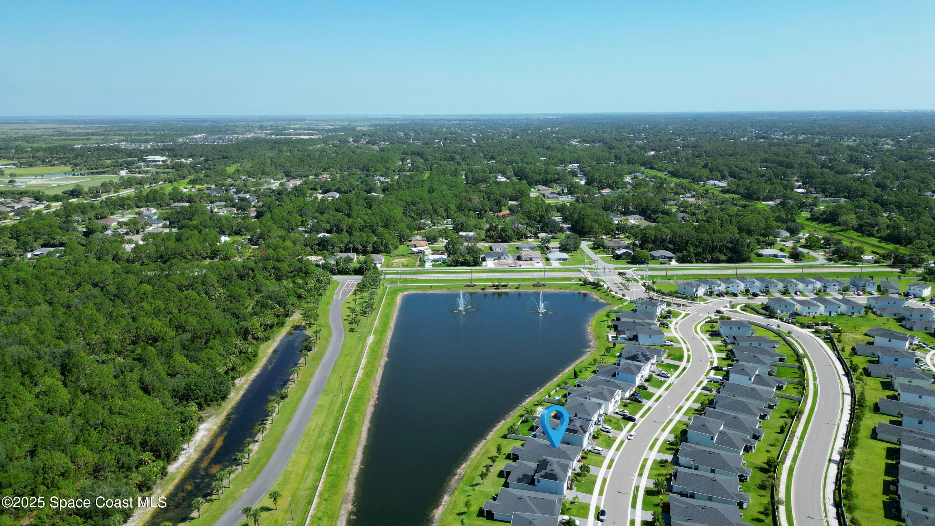 1915 Diablo Circle SW