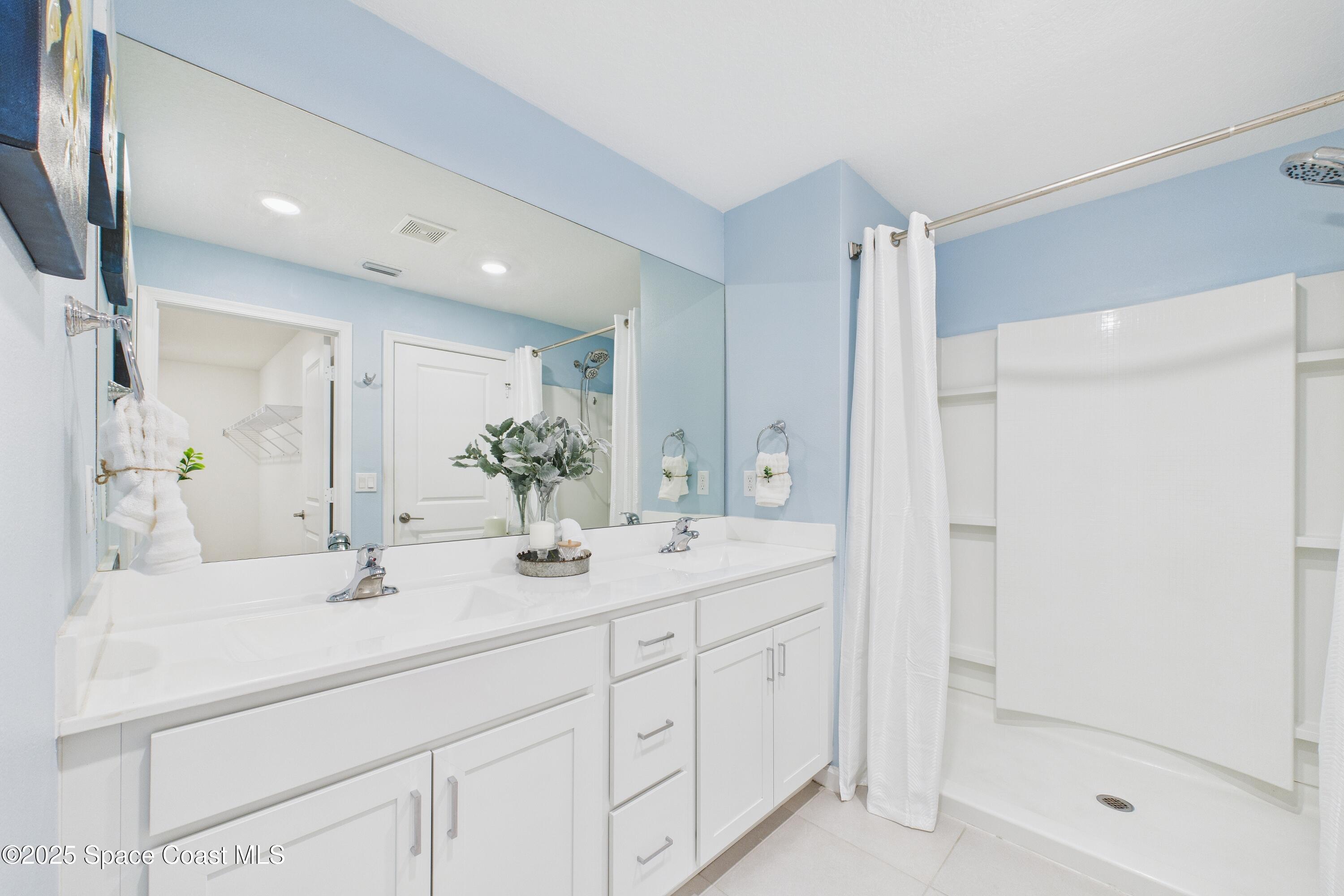 1915 Diablo Circle SW