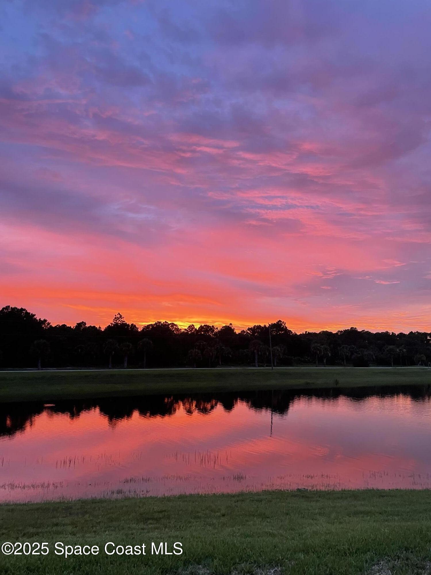 1915 Diablo Circle SW