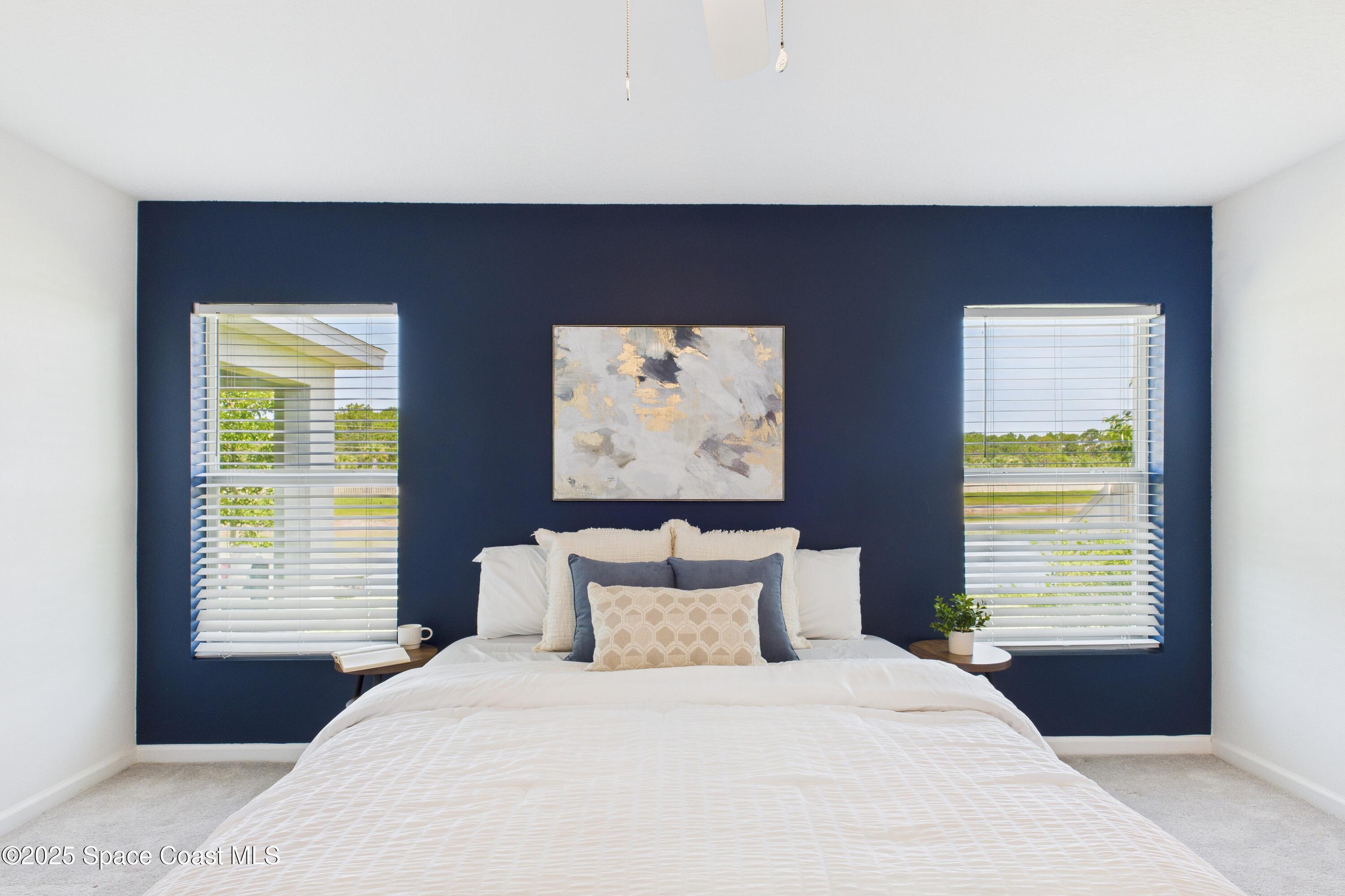 1915 Diablo Circle SW