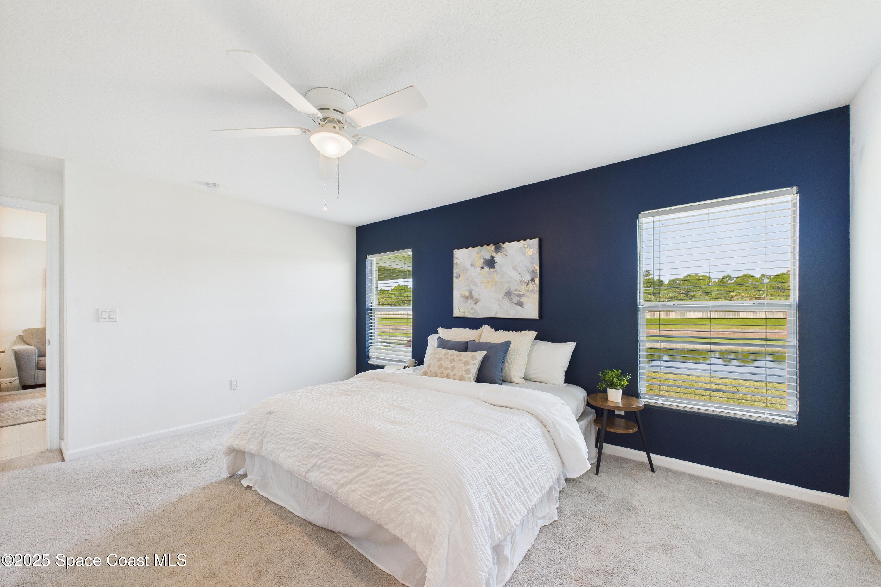 1915 Diablo Circle SW