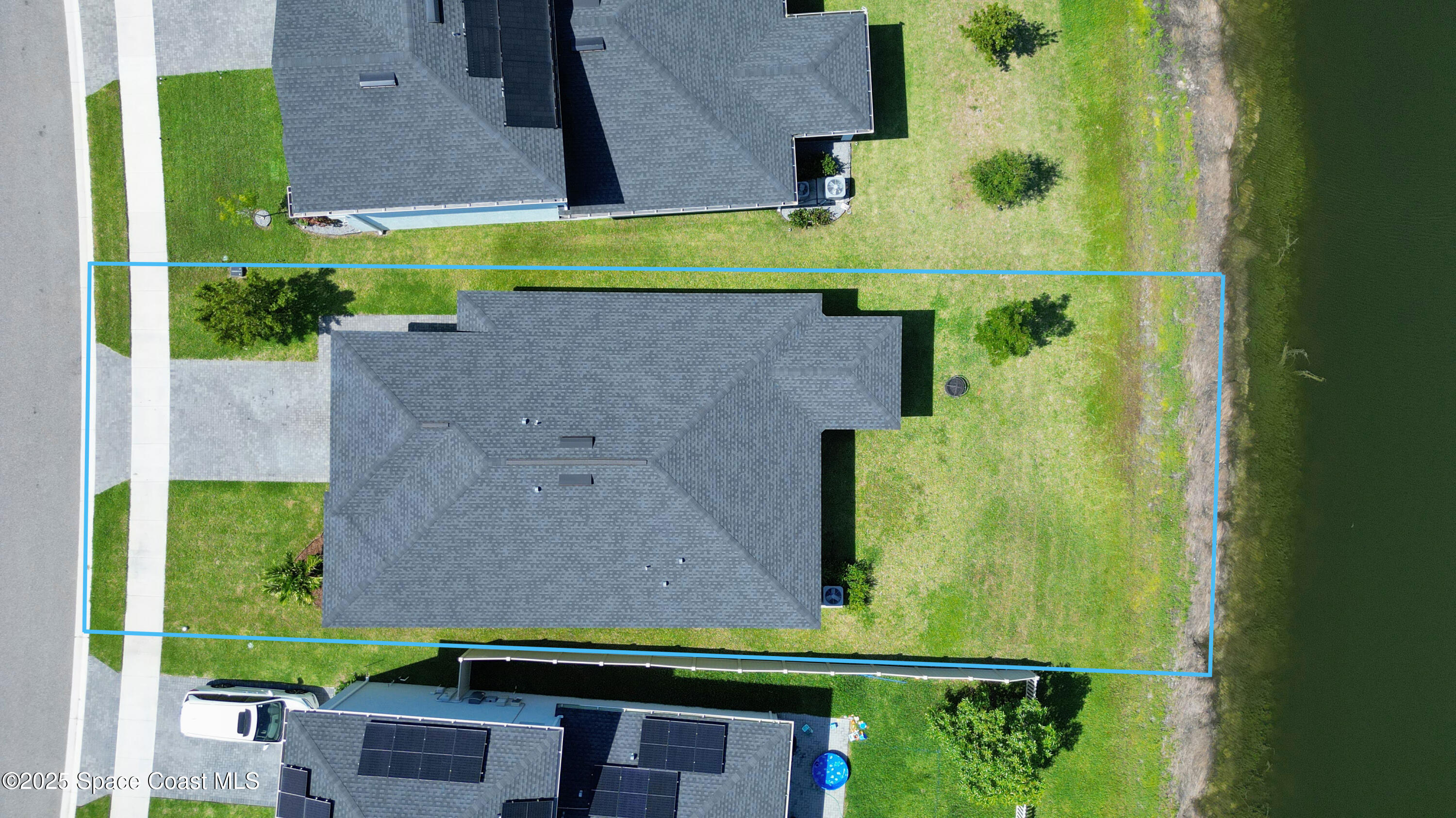 1915 Diablo Circle SW