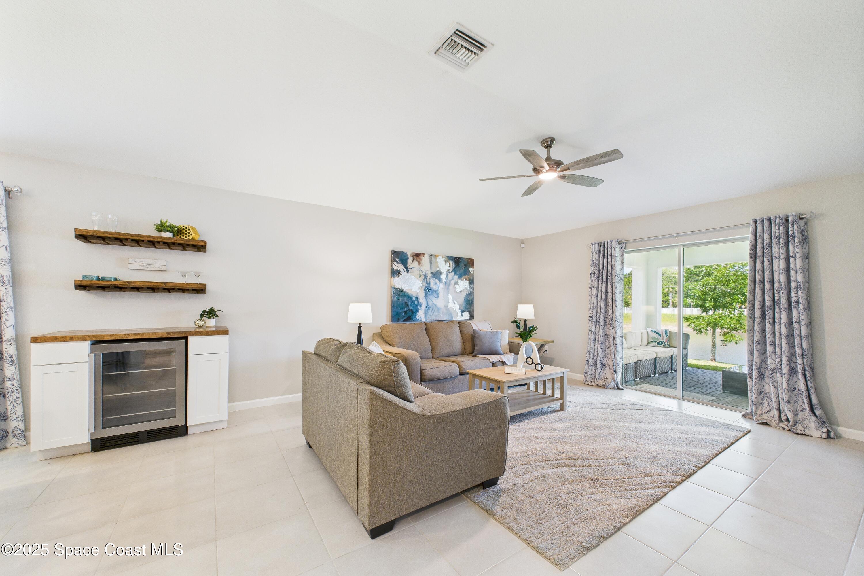 1915 Diablo Circle SW