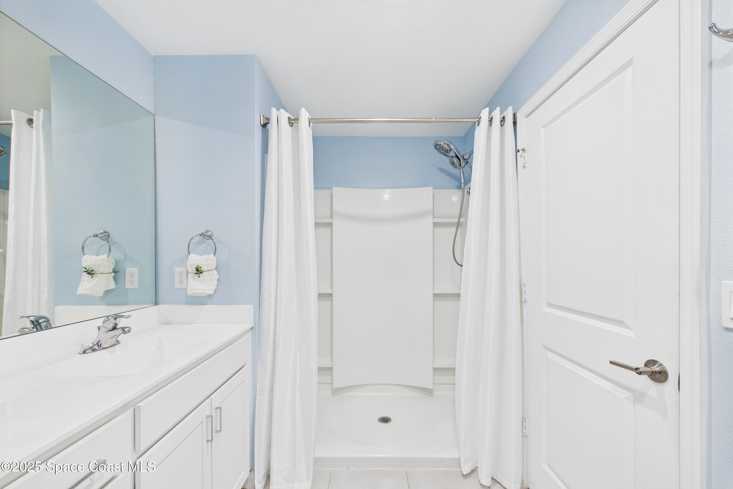 1915 Diablo Circle SW