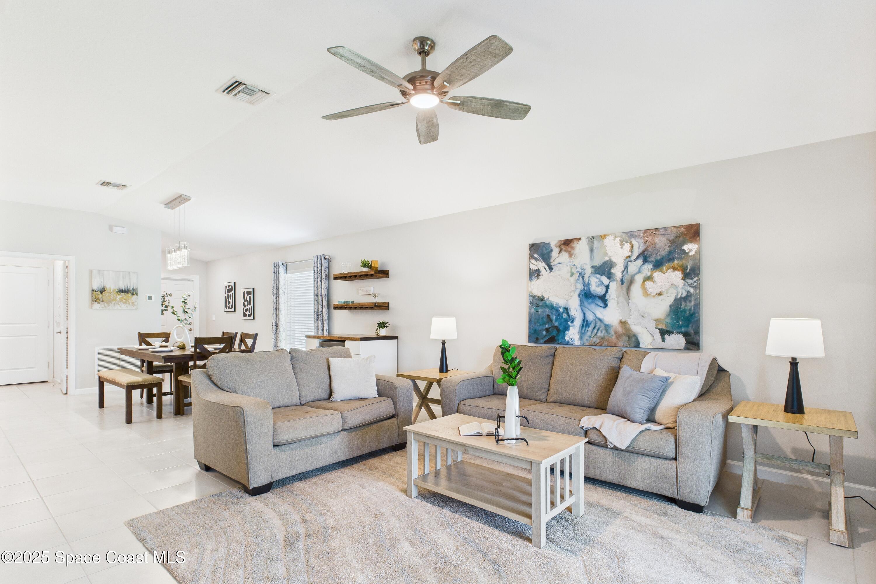 1915 Diablo Circle SW