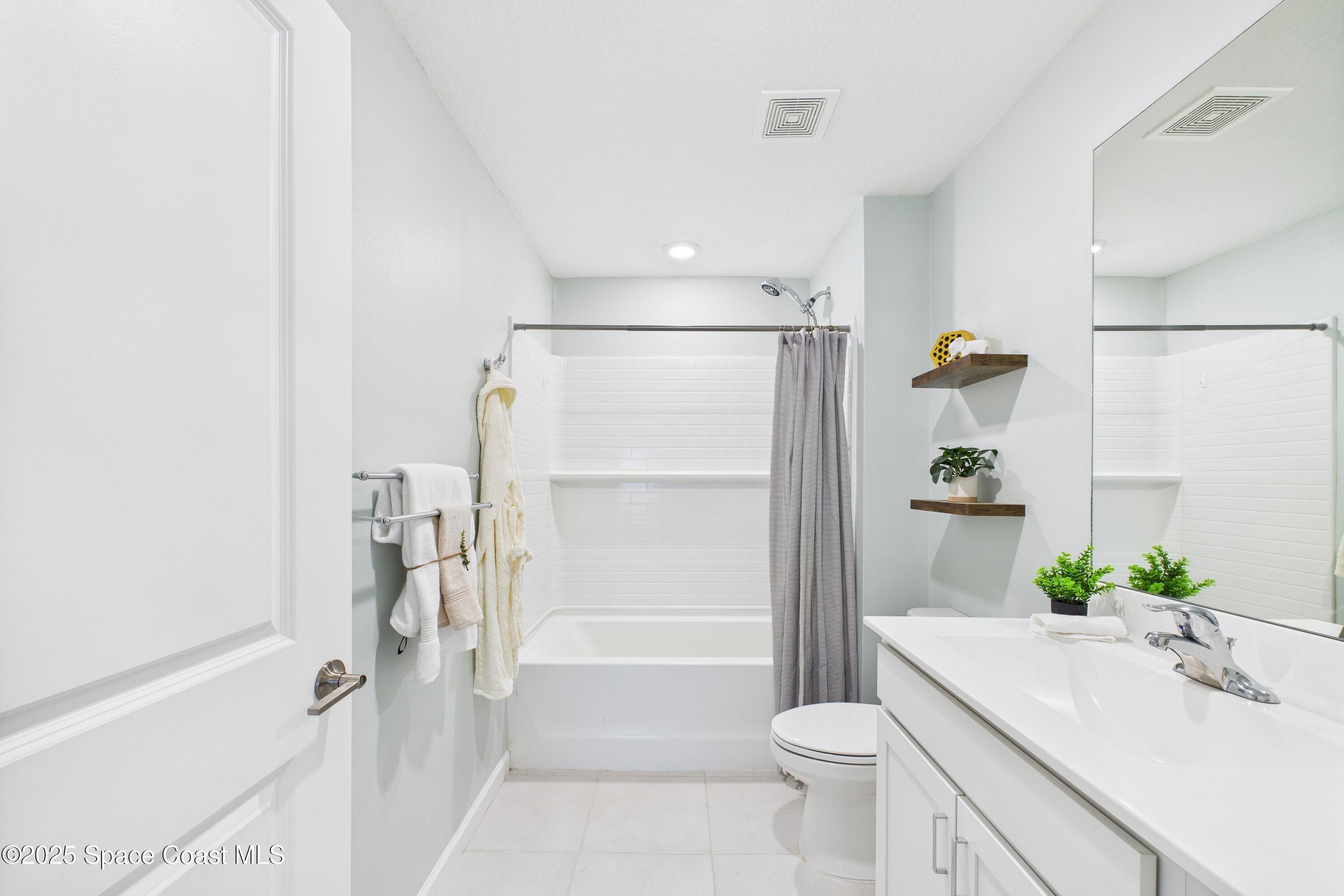 1915 Diablo Circle SW