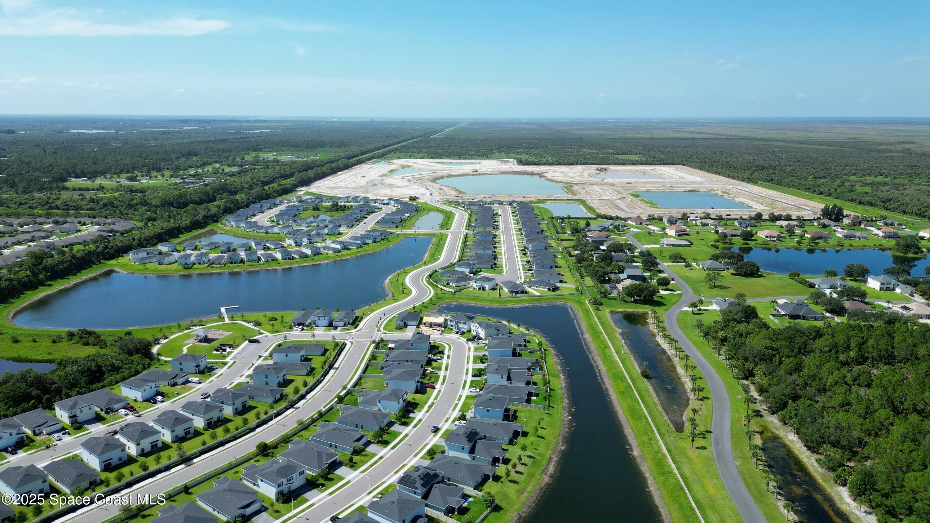 1915 Diablo Circle SW