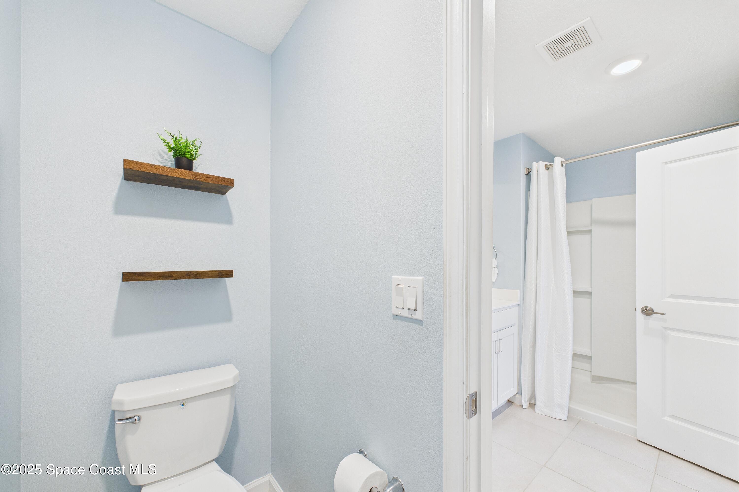 1915 Diablo Circle SW