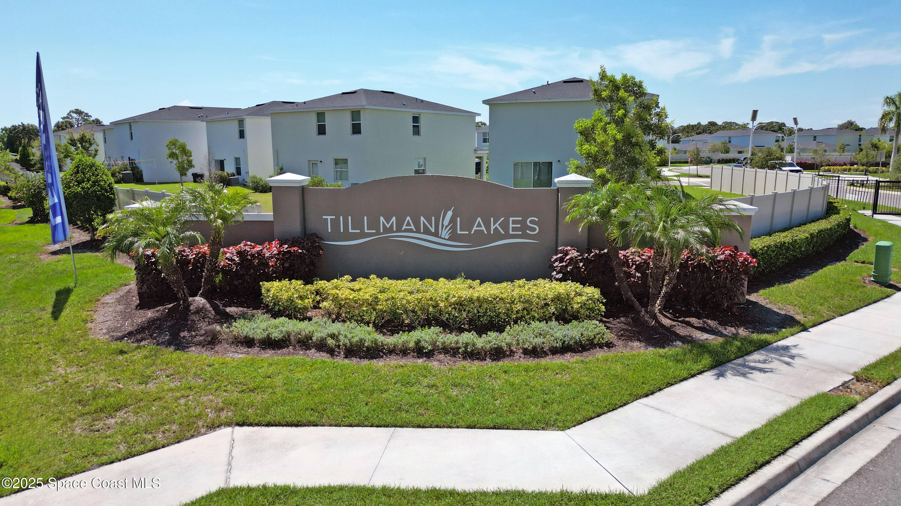 1915 Diablo Circle SW