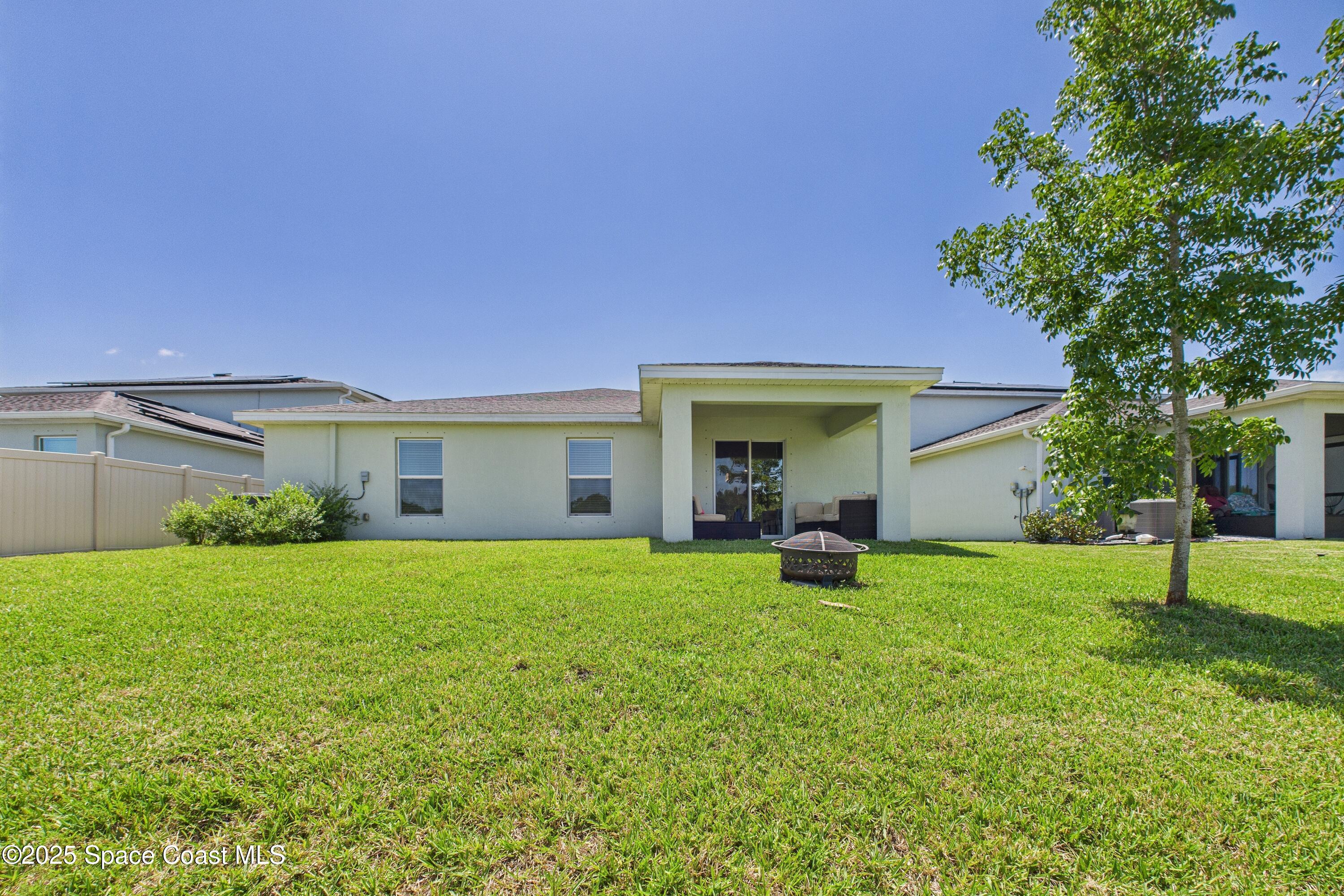 1915 Diablo Circle SW