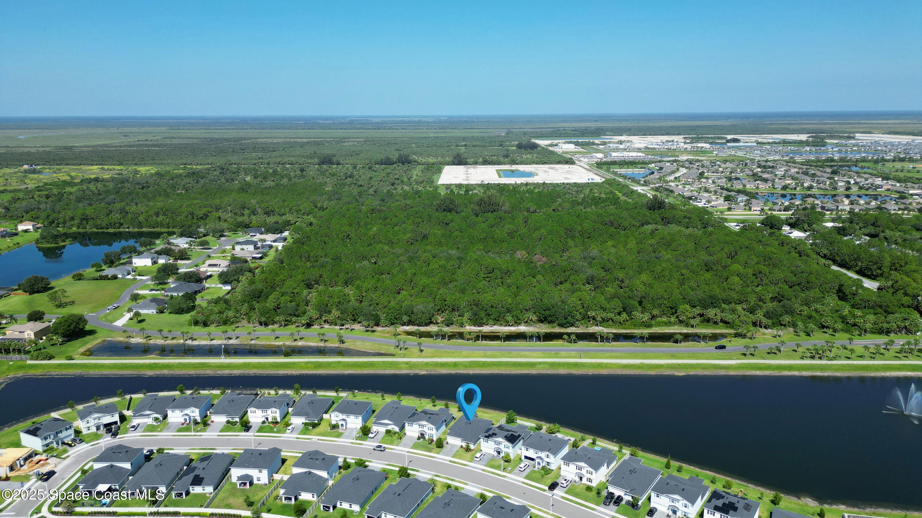 1915 Diablo Circle SW