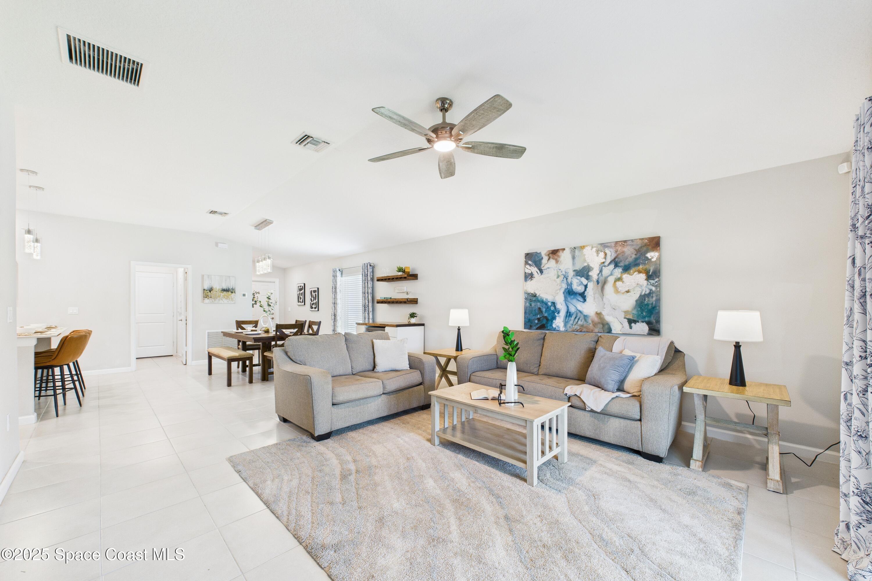 1915 Diablo Circle SW