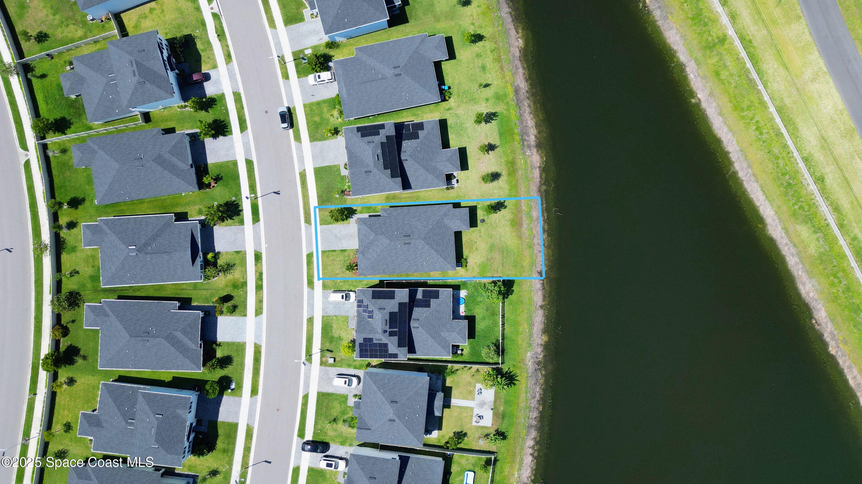 1915 Diablo Circle SW