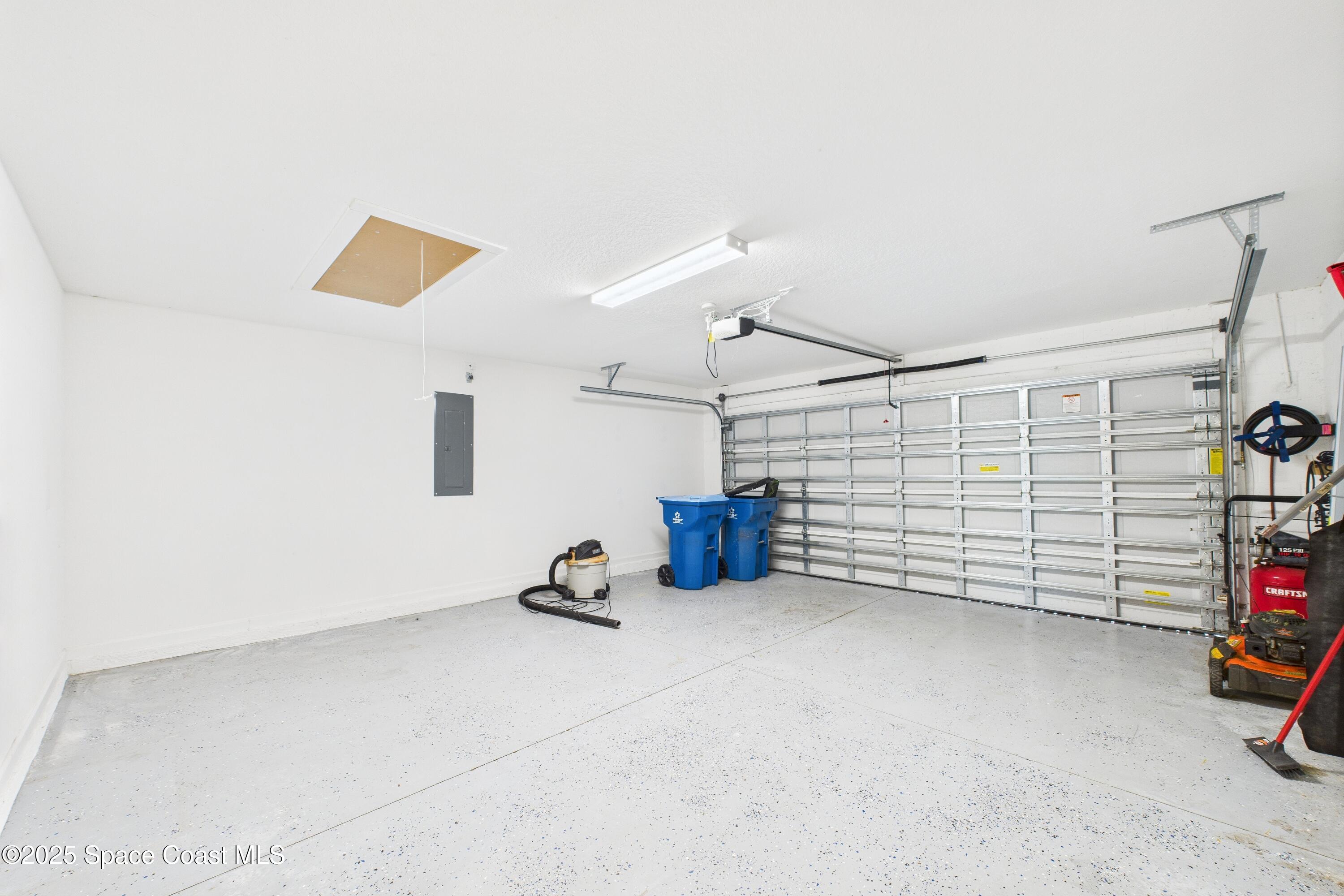 1915 Diablo Circle SW