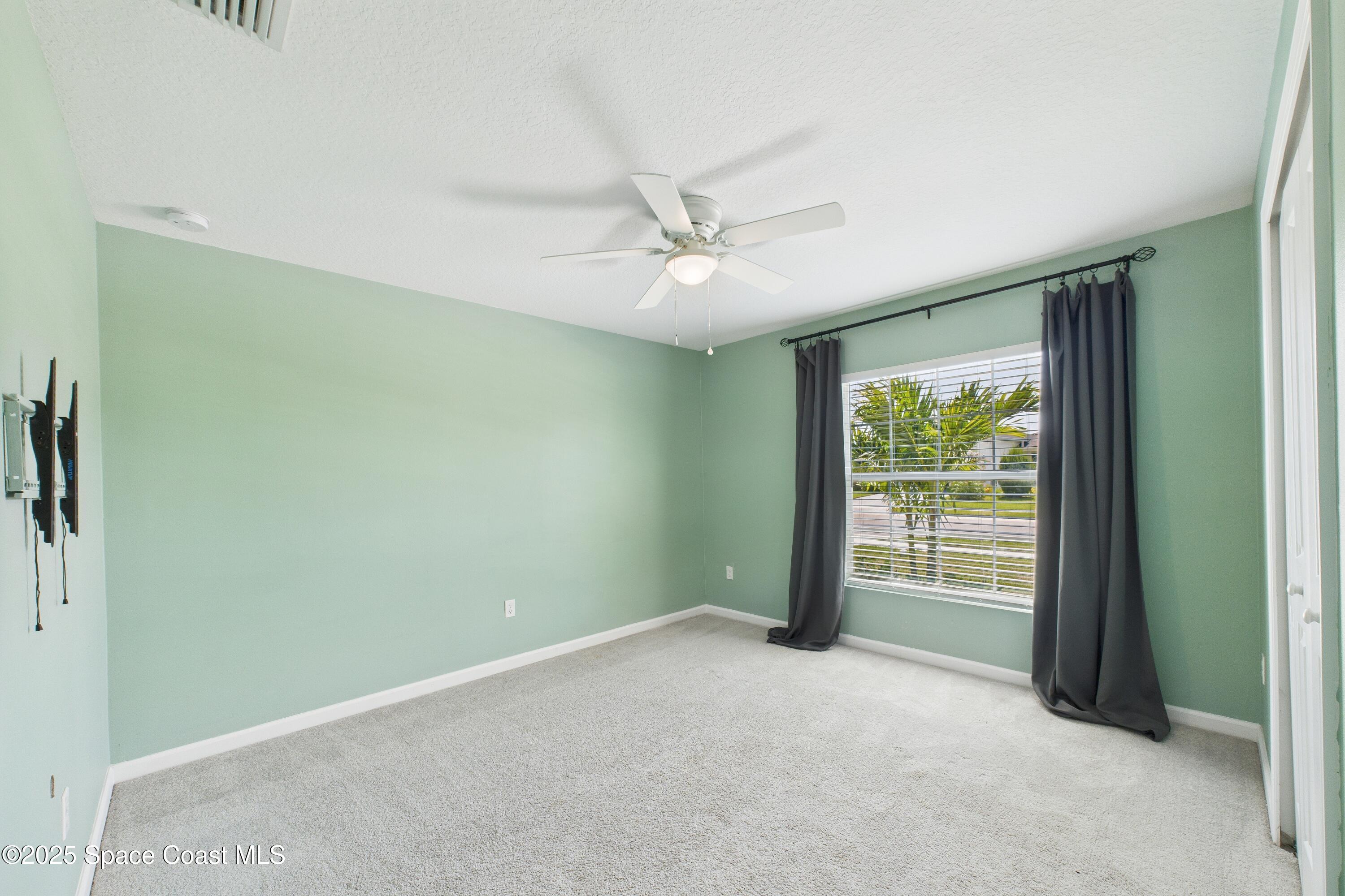 1915 Diablo Circle SW