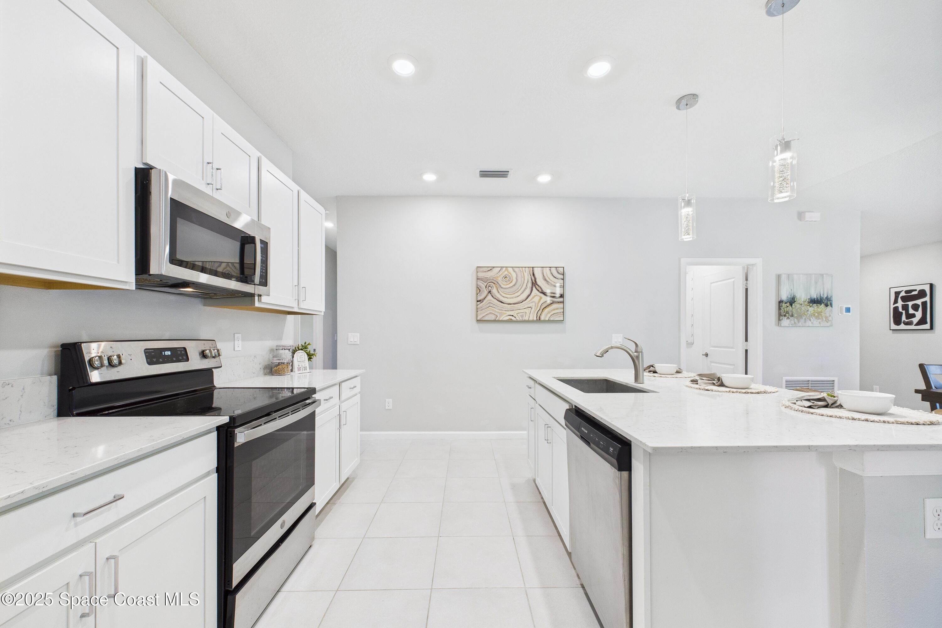 1915 Diablo Circle SW