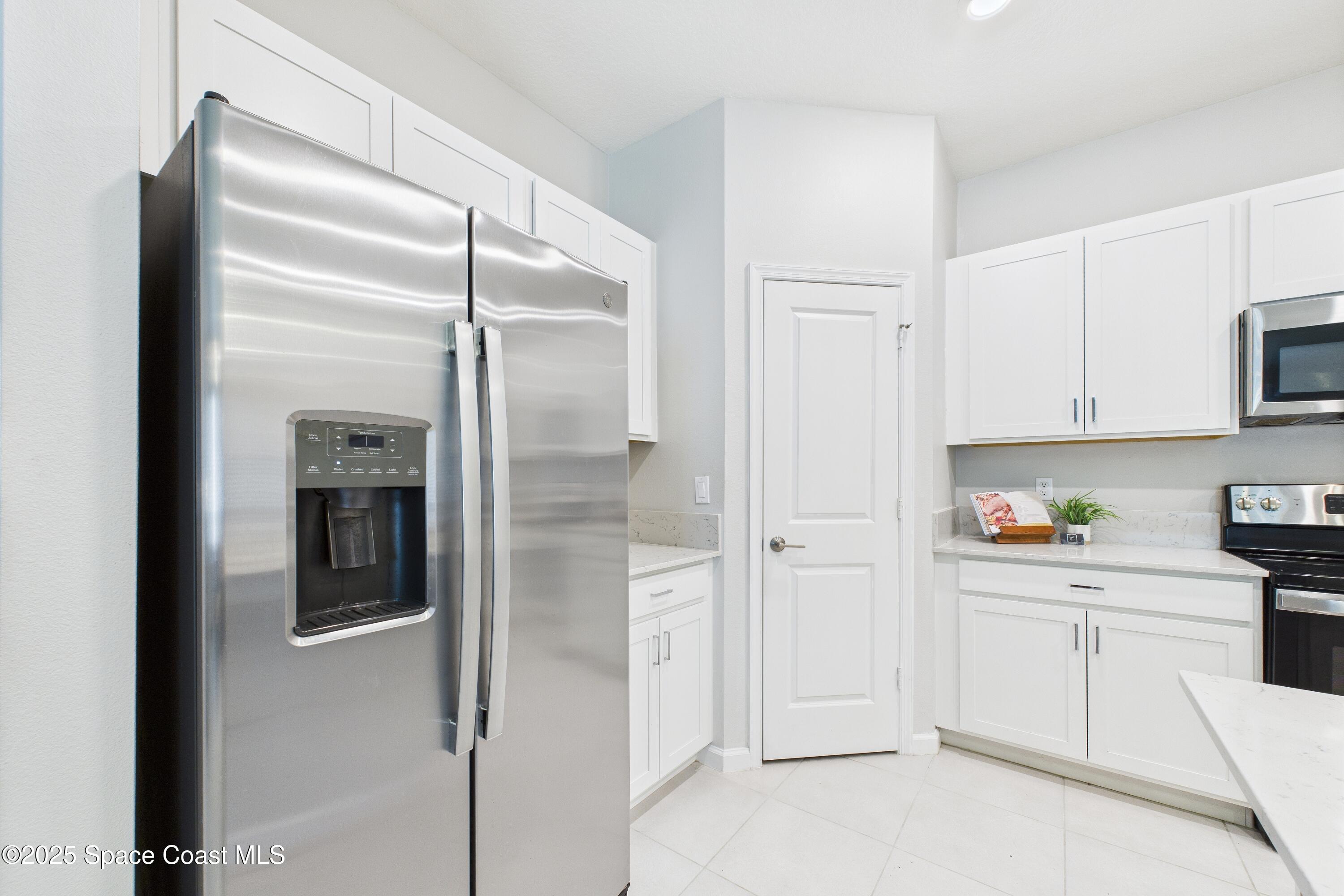 1915 Diablo Circle SW