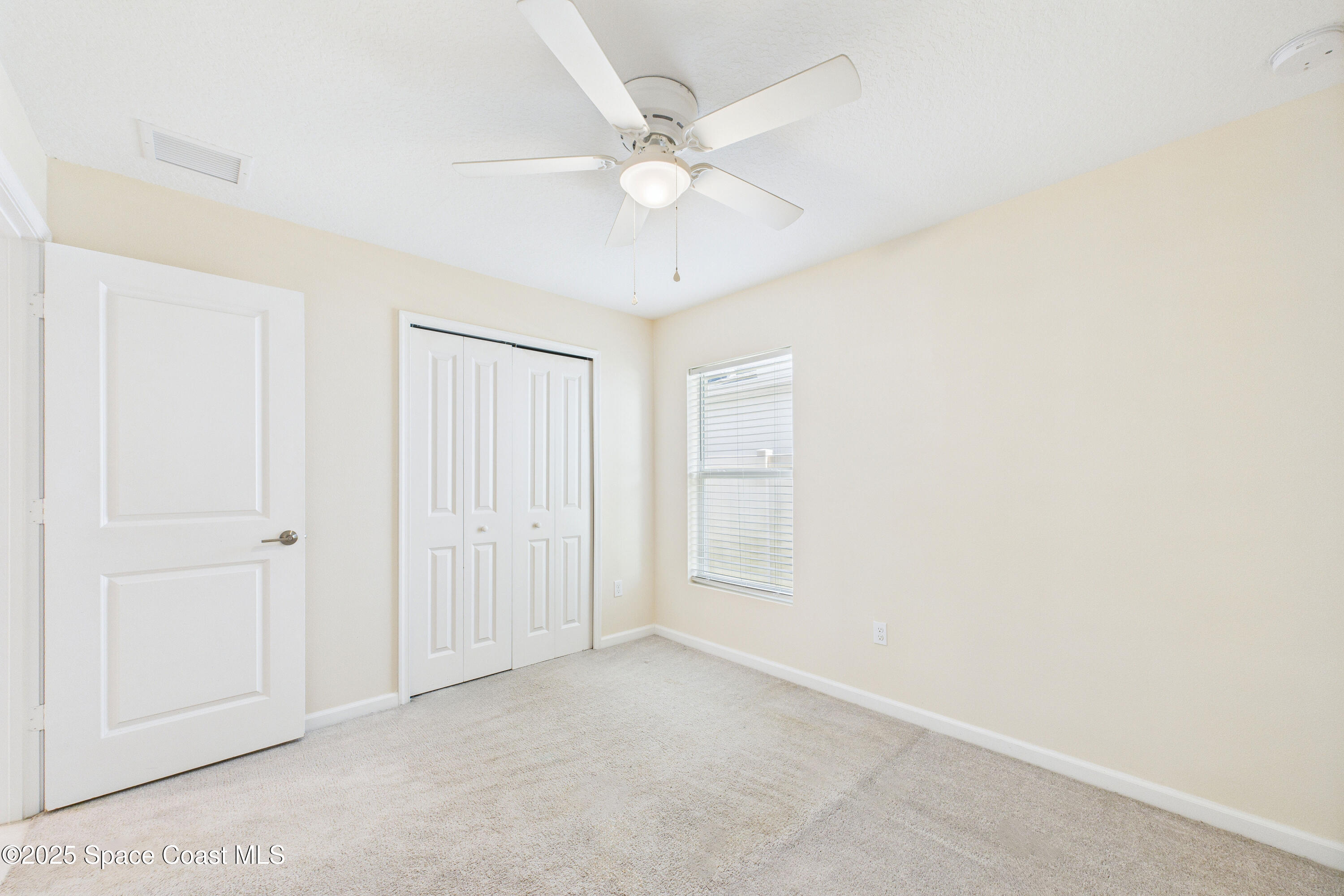 1915 Diablo Circle SW