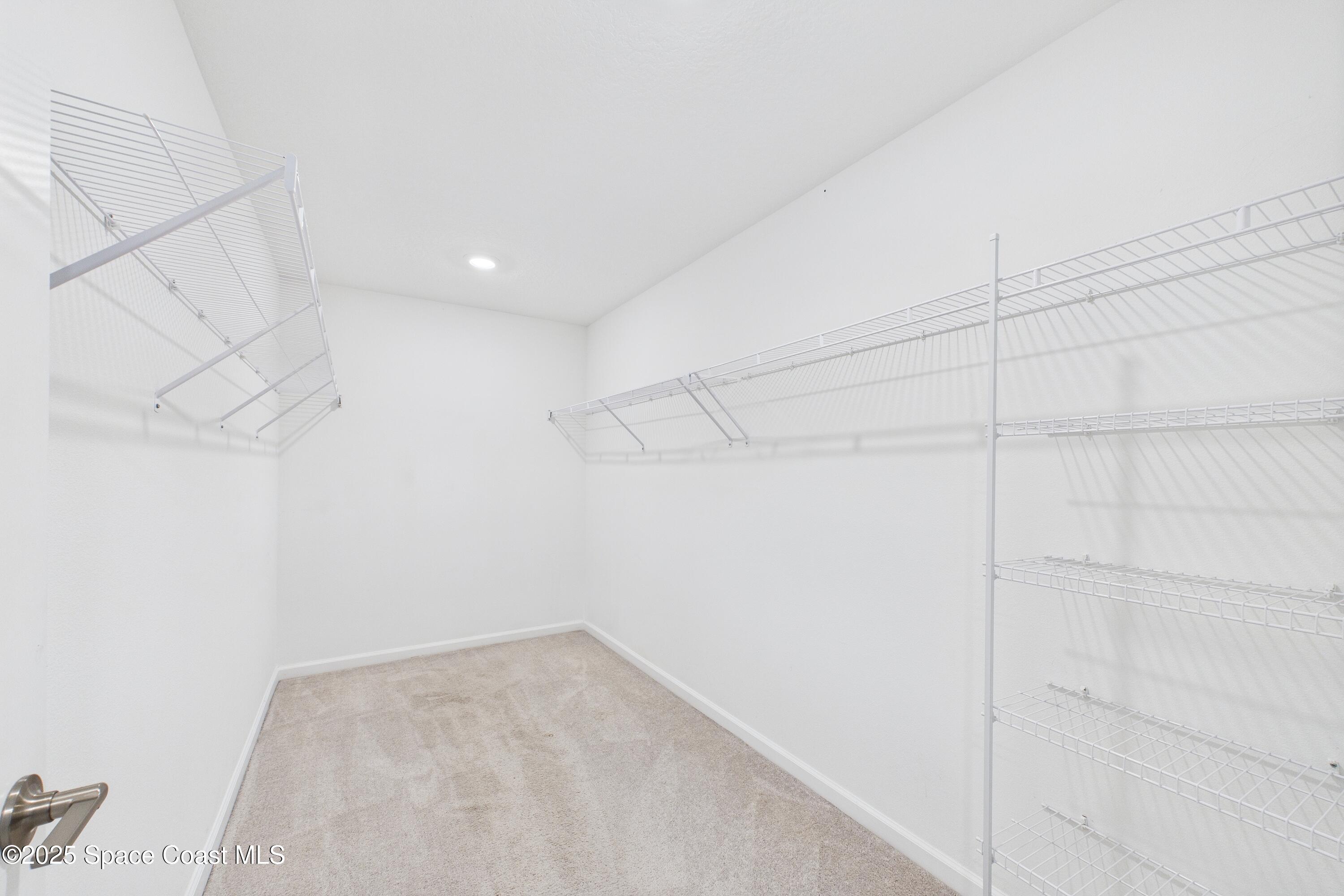 1915 Diablo Circle SW