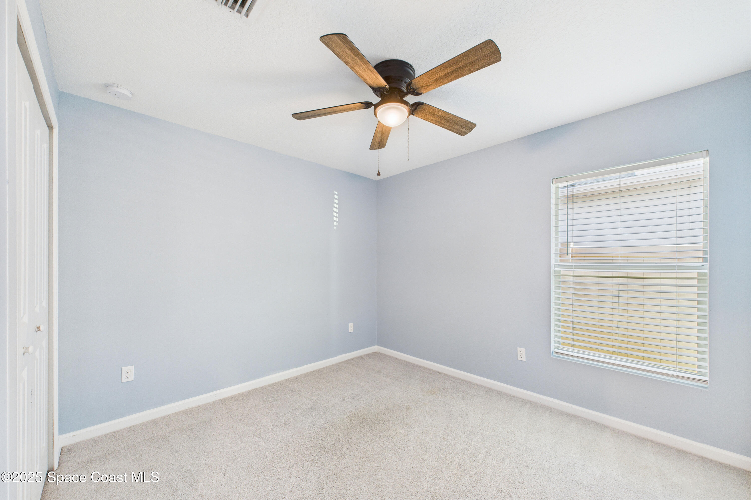 1915 Diablo Circle SW