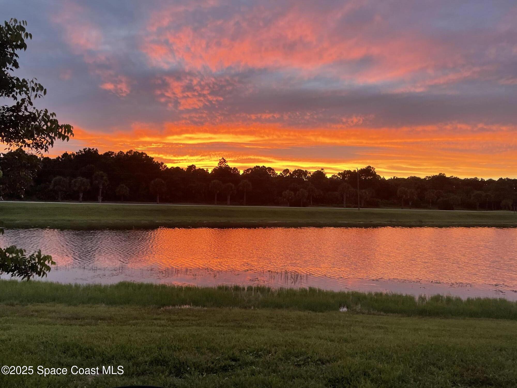 1915 Diablo Circle SW