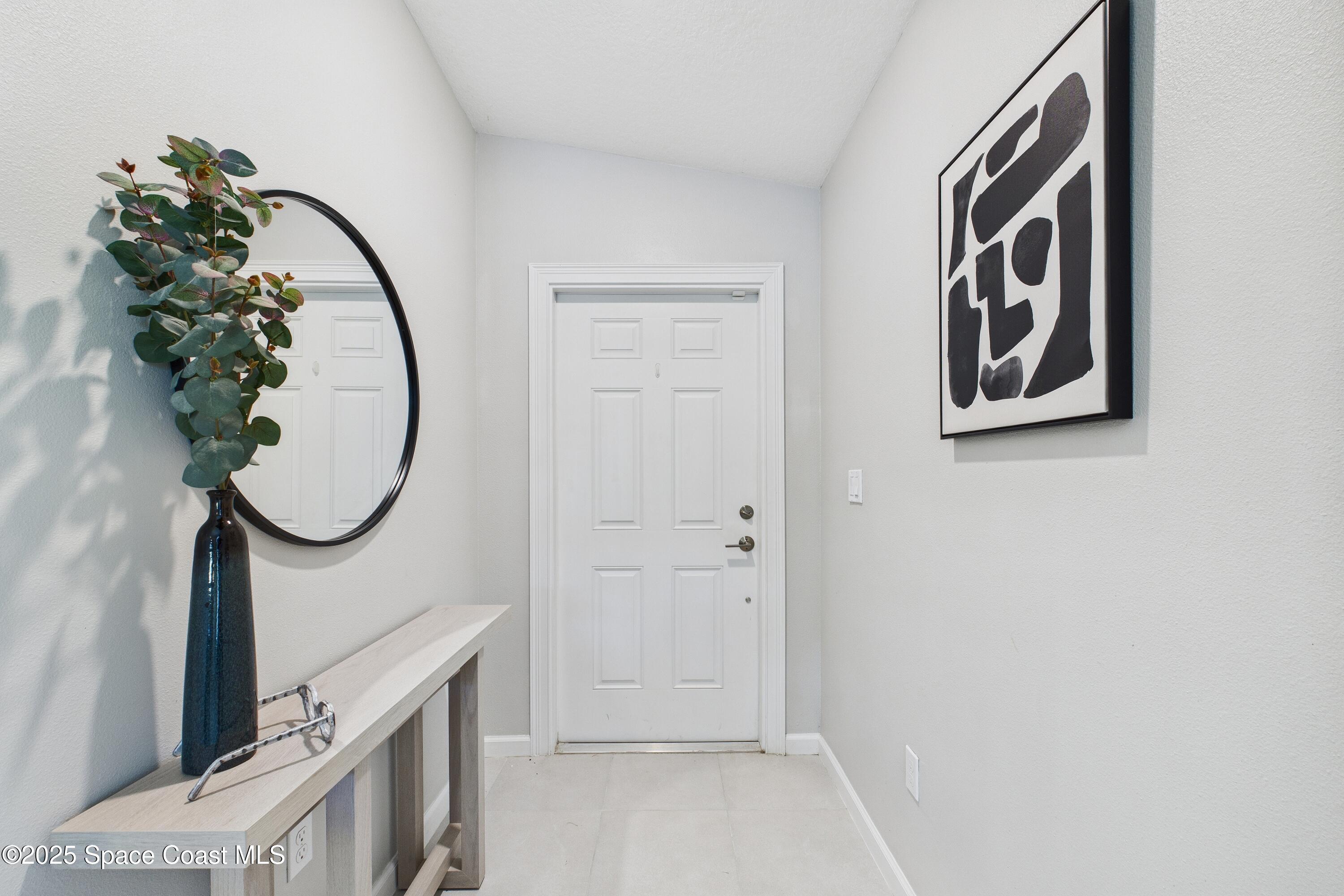 1915 Diablo Circle SW