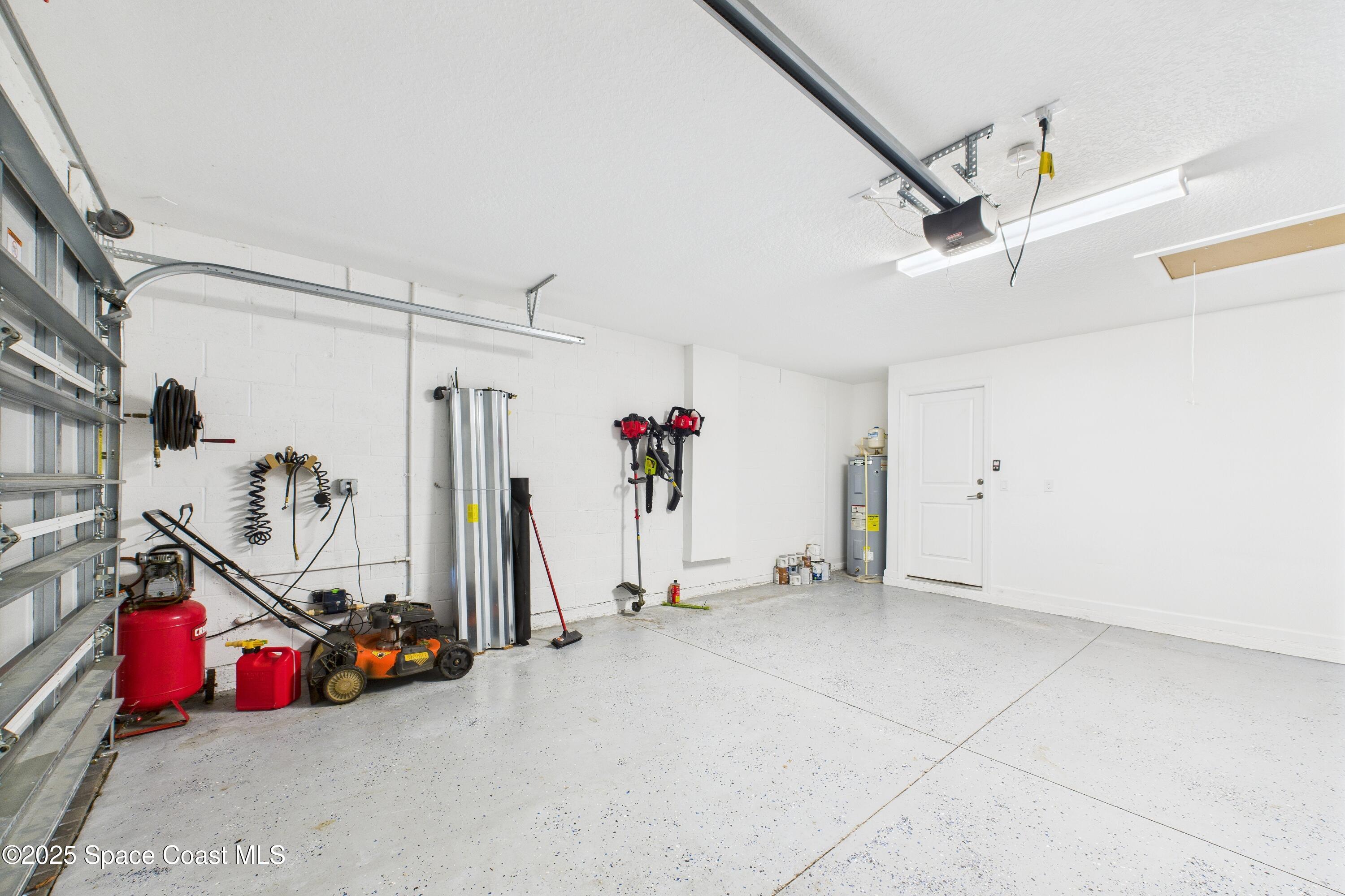 1915 Diablo Circle SW