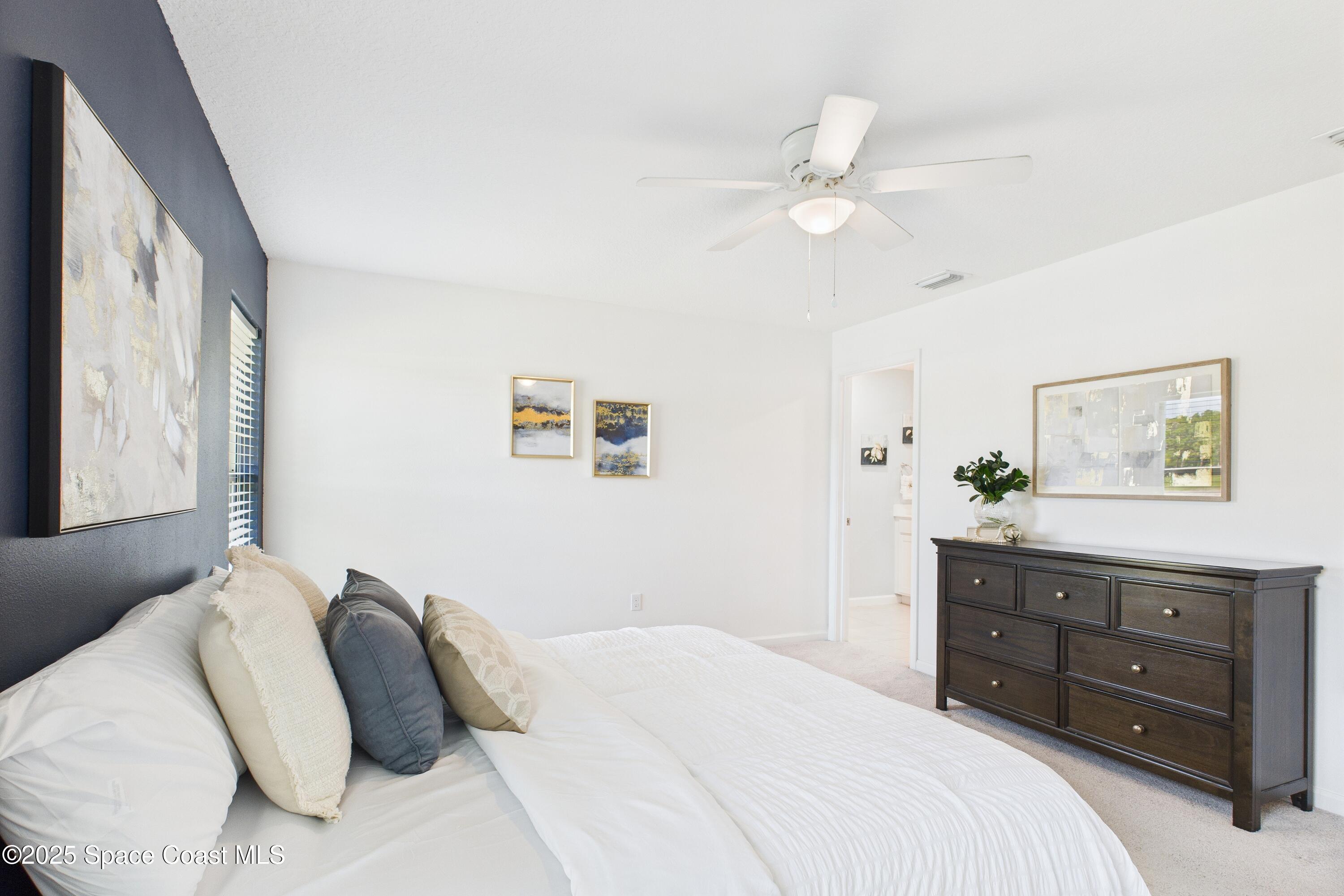 1915 Diablo Circle SW