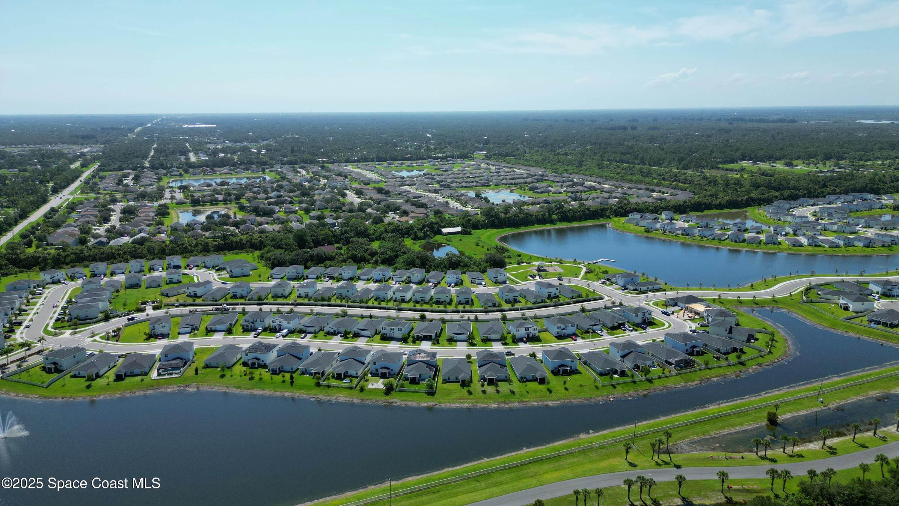 1915 Diablo Circle SW