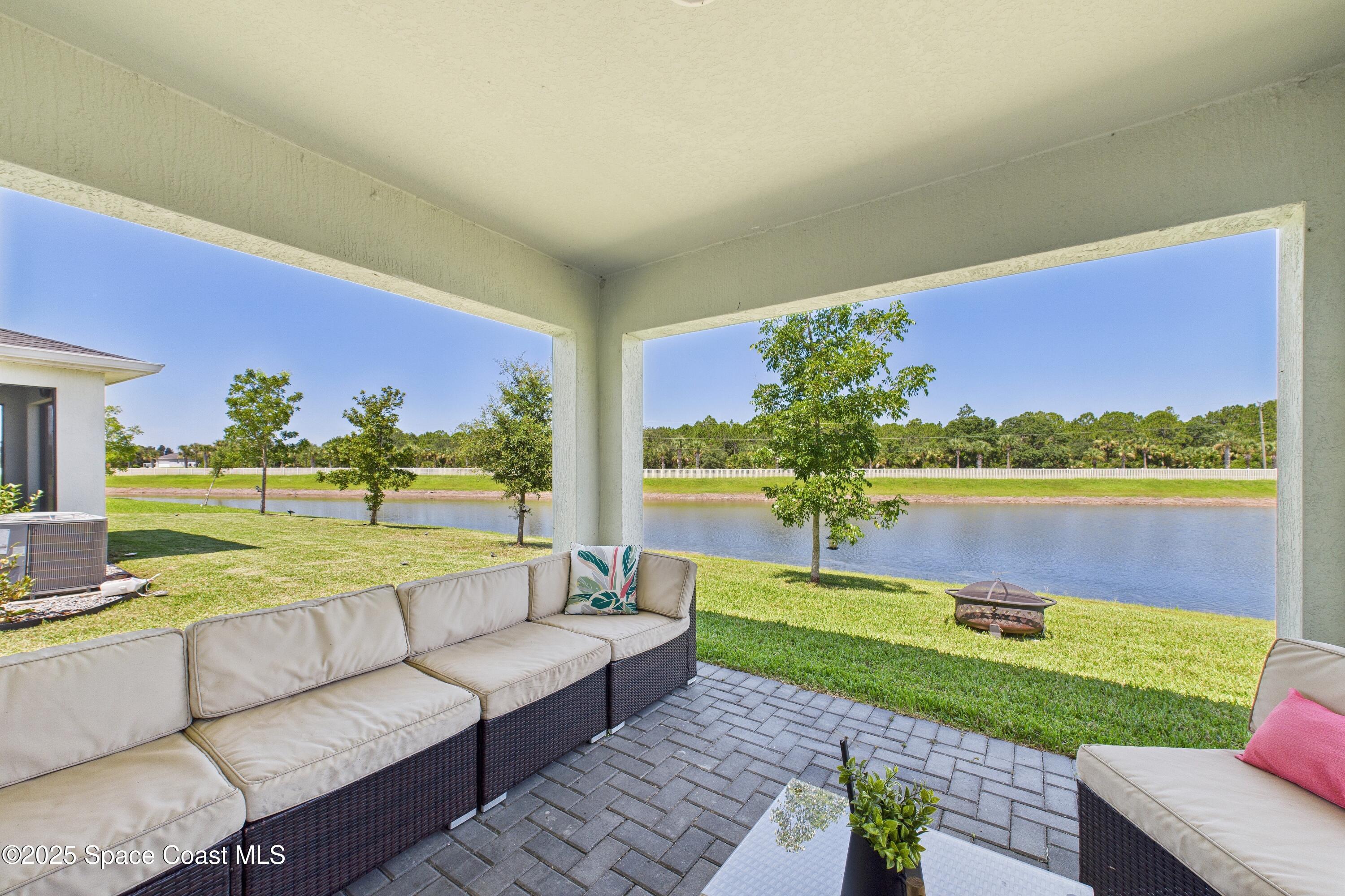 1915 Diablo Circle SW