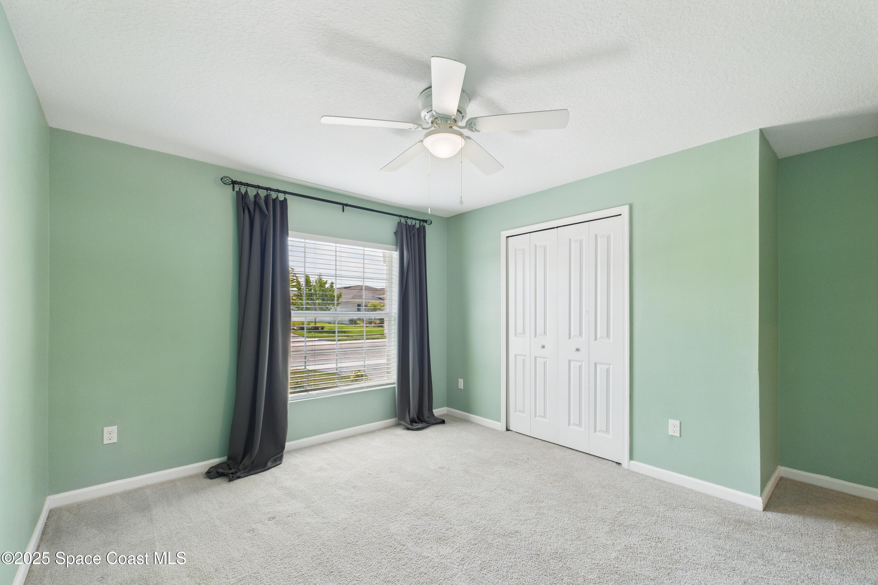 1915 Diablo Circle SW