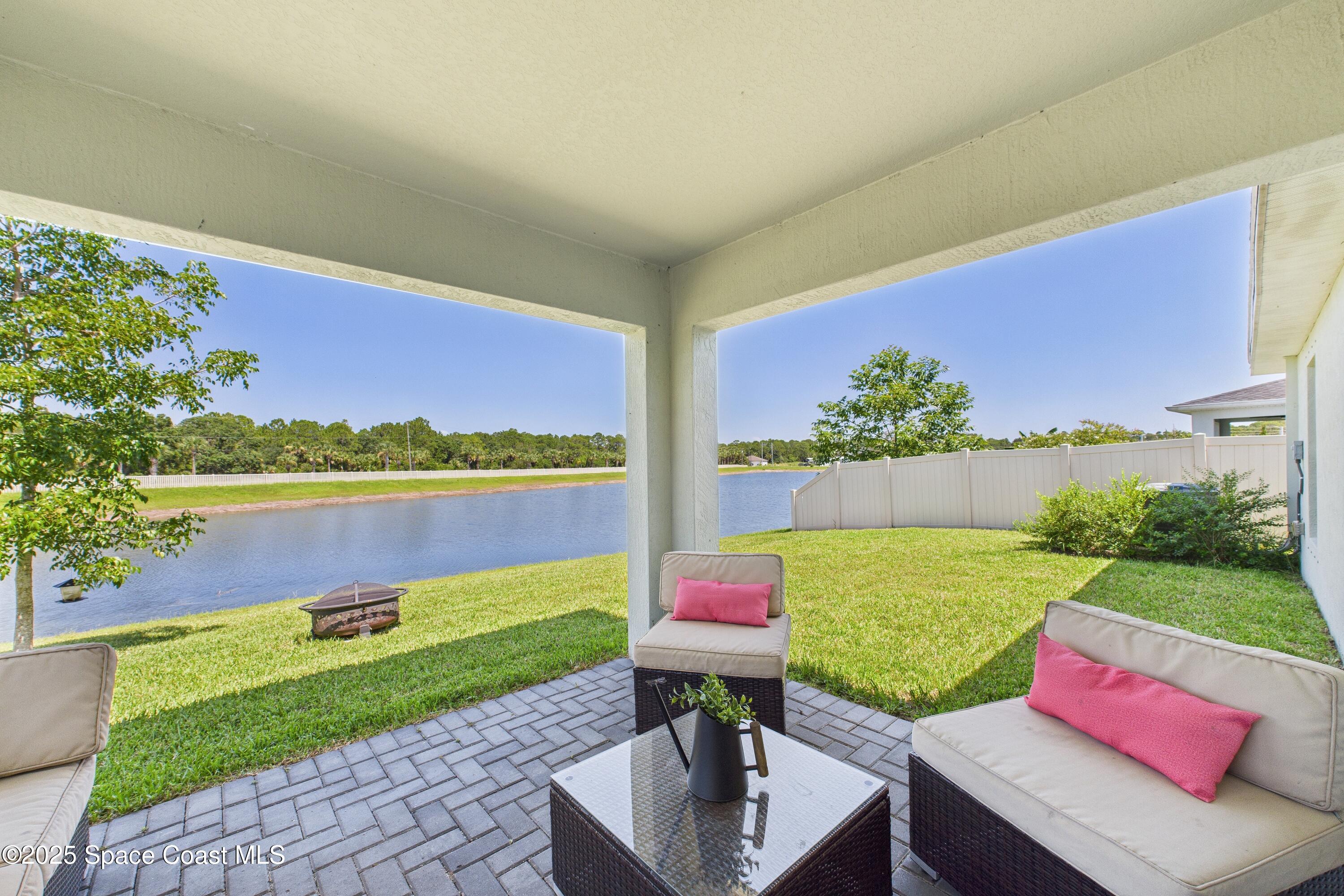 1915 Diablo Circle SW