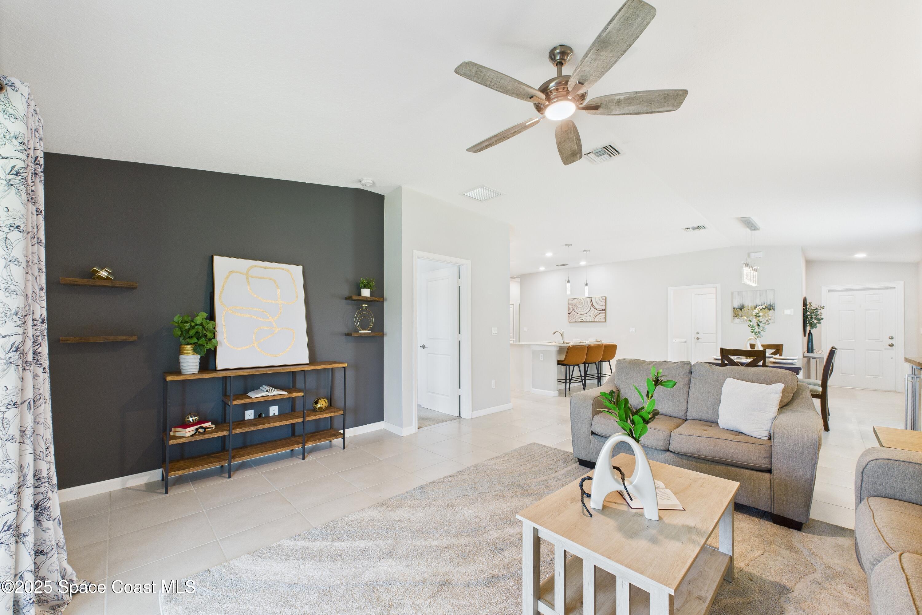 1915 Diablo Circle SW