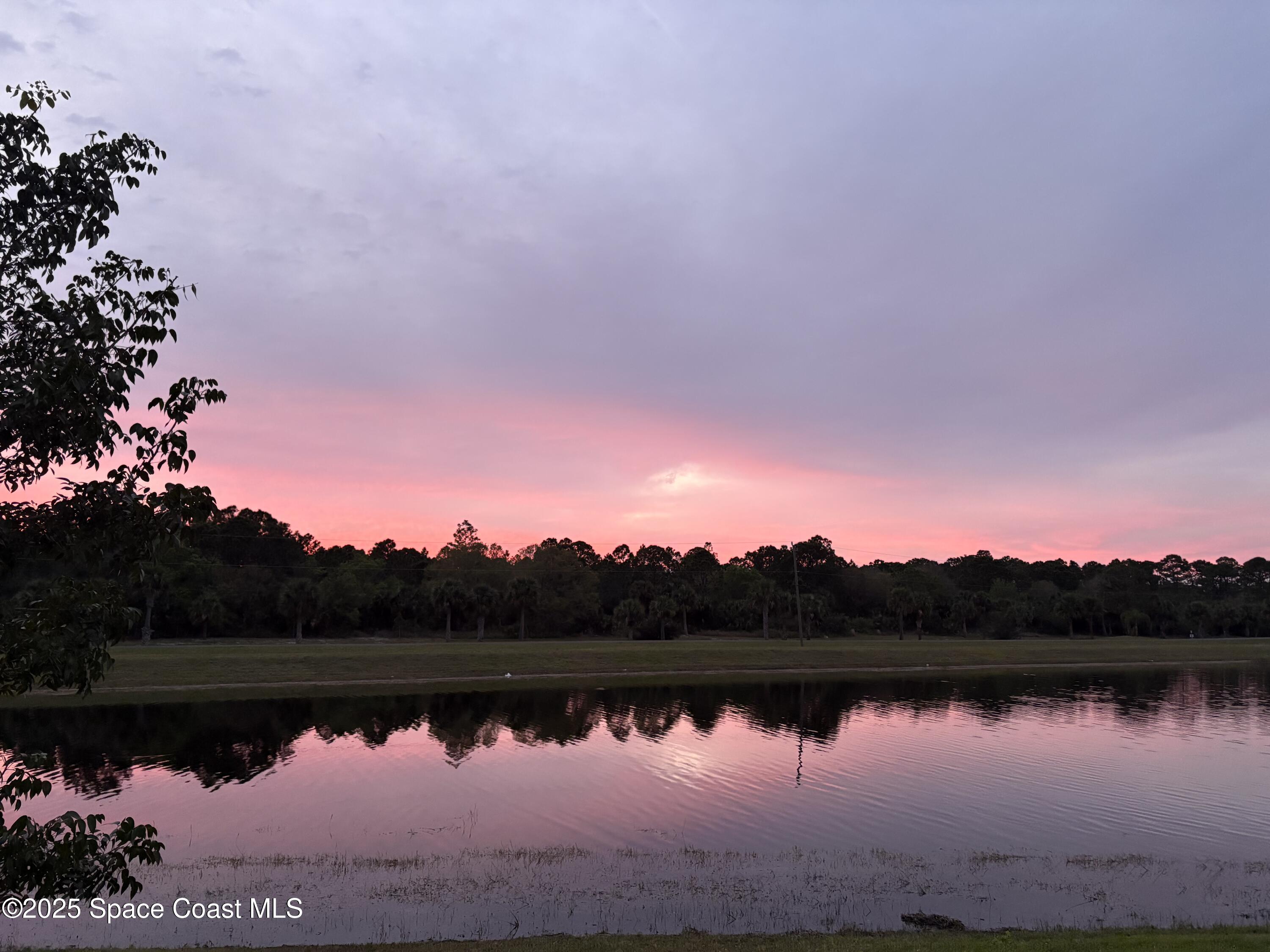 1915 Diablo Circle SW