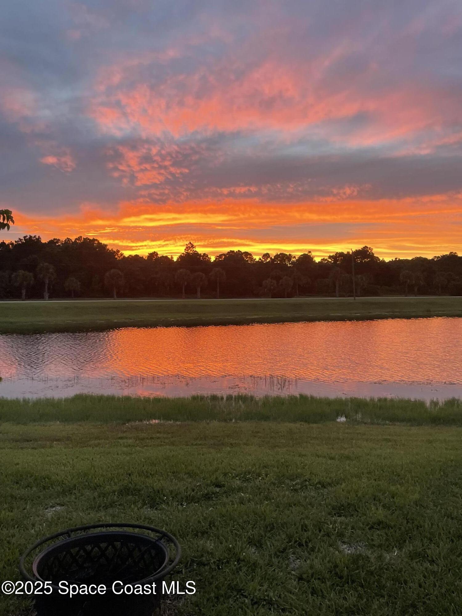 1915 Diablo Circle SW