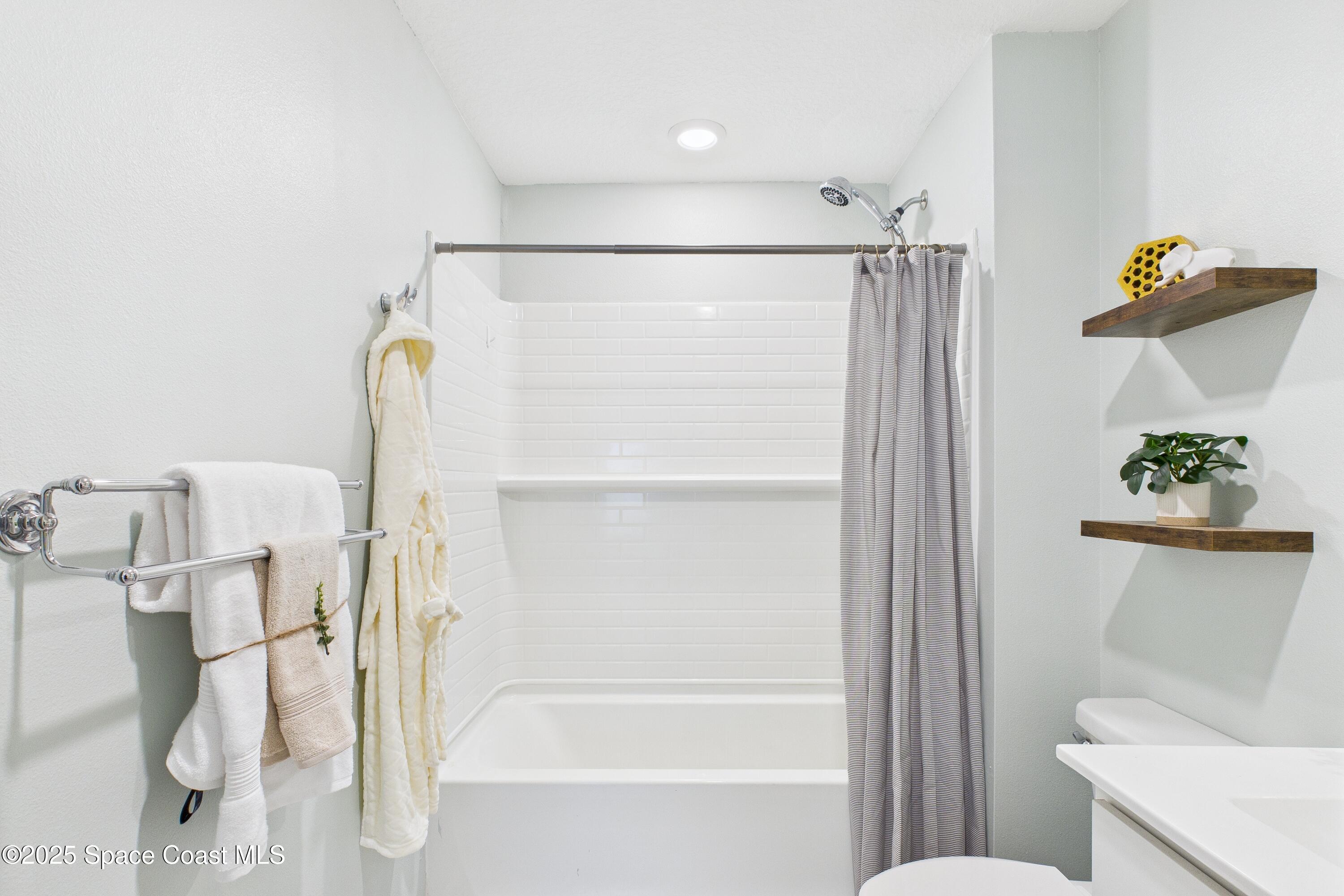 1915 Diablo Circle SW