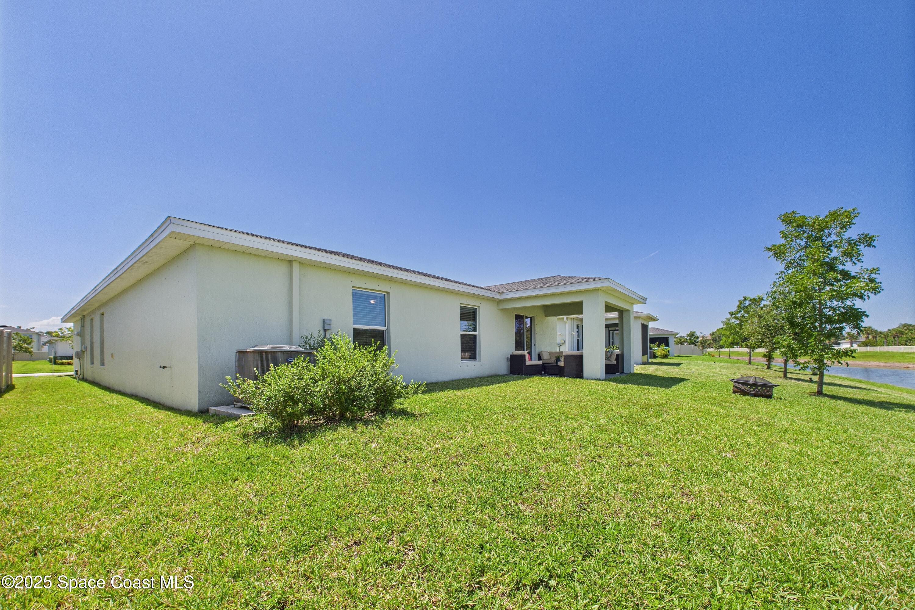 1915 Diablo Circle SW