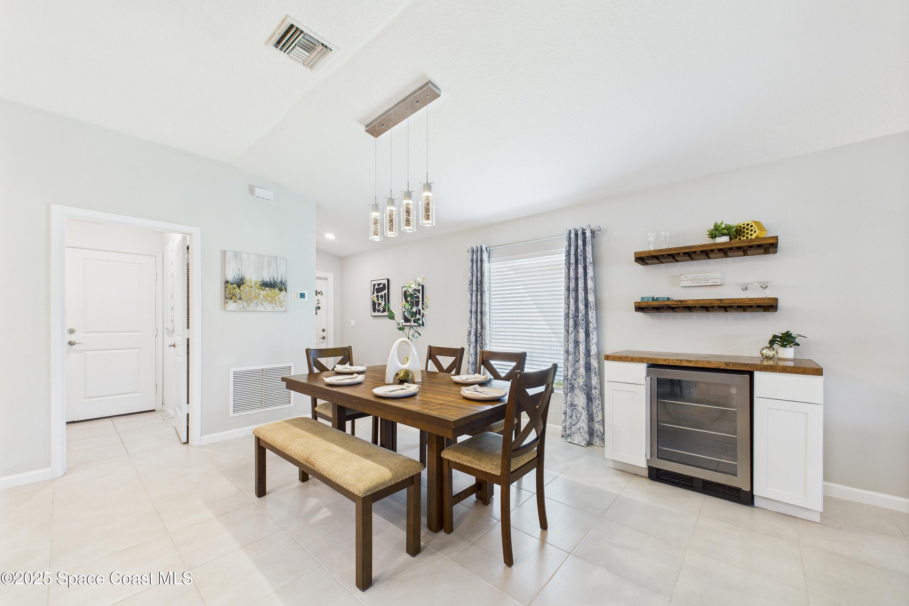 1915 Diablo Circle SW