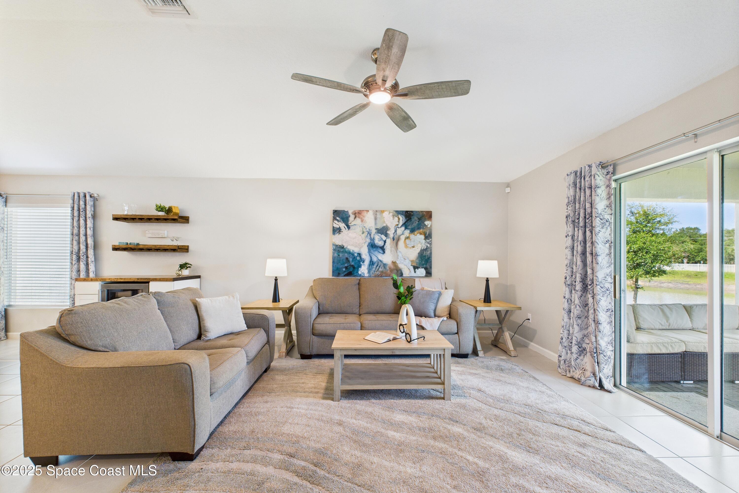 1915 Diablo Circle SW