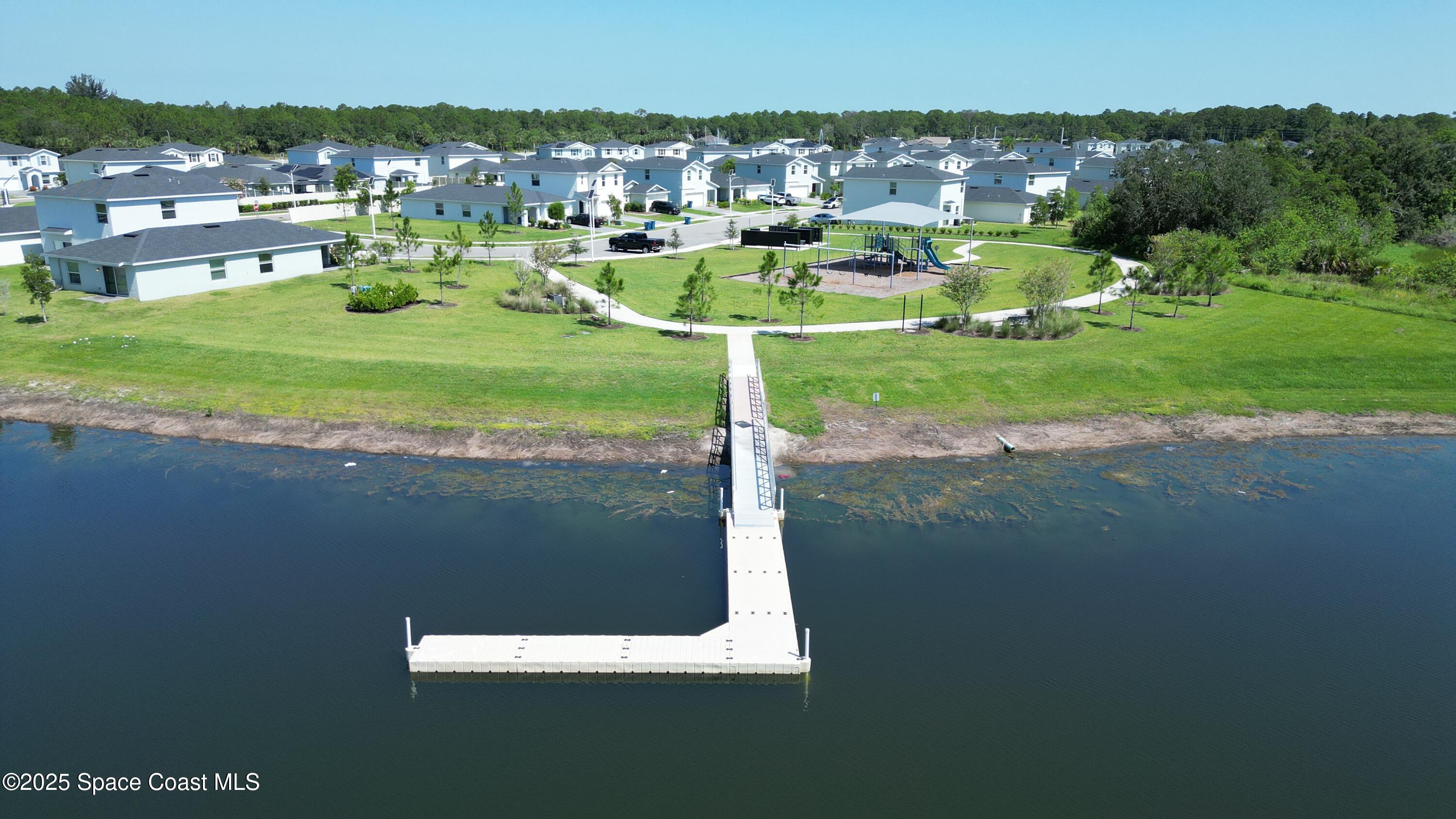 1915 Diablo Circle SW