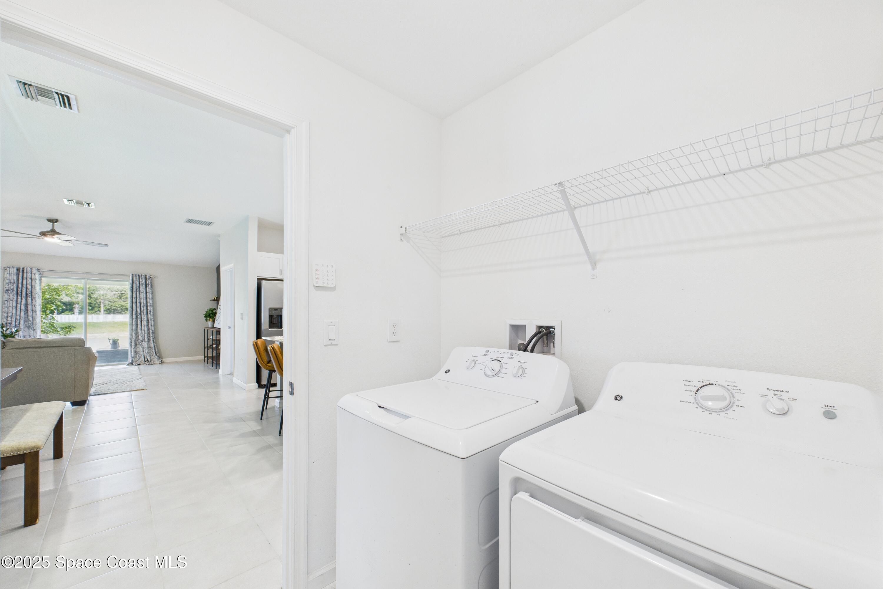 1915 Diablo Circle SW