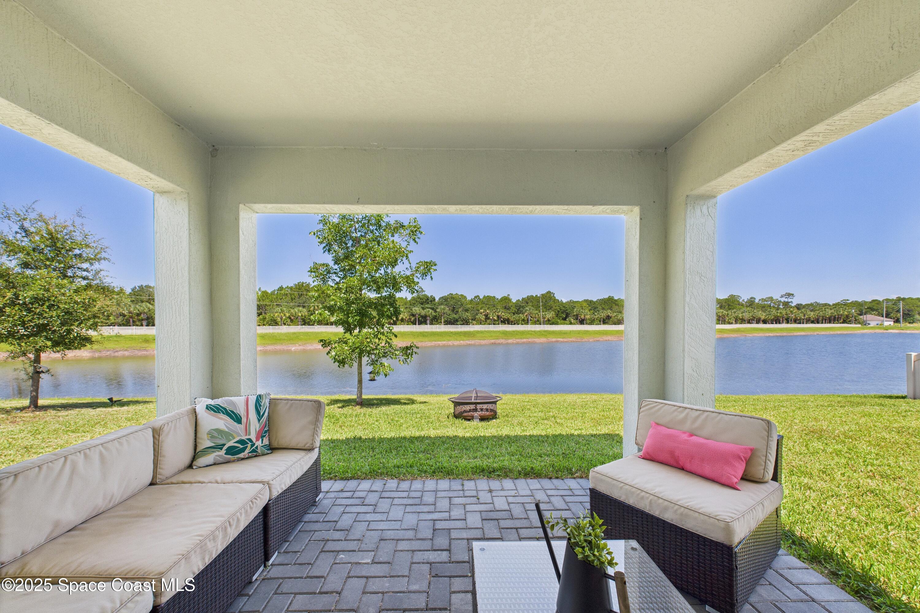 1915 Diablo Circle SW