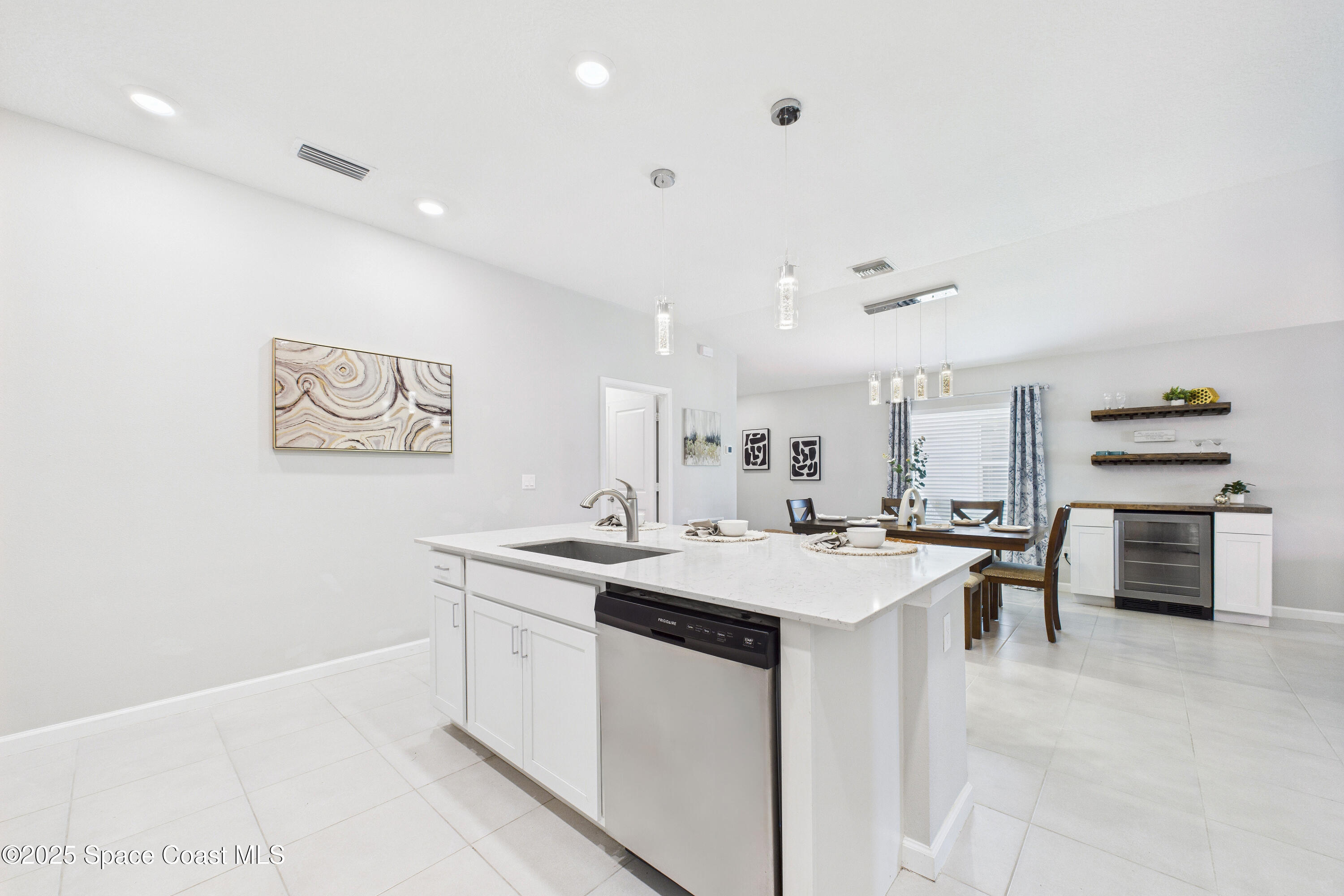 1915 Diablo Circle SW