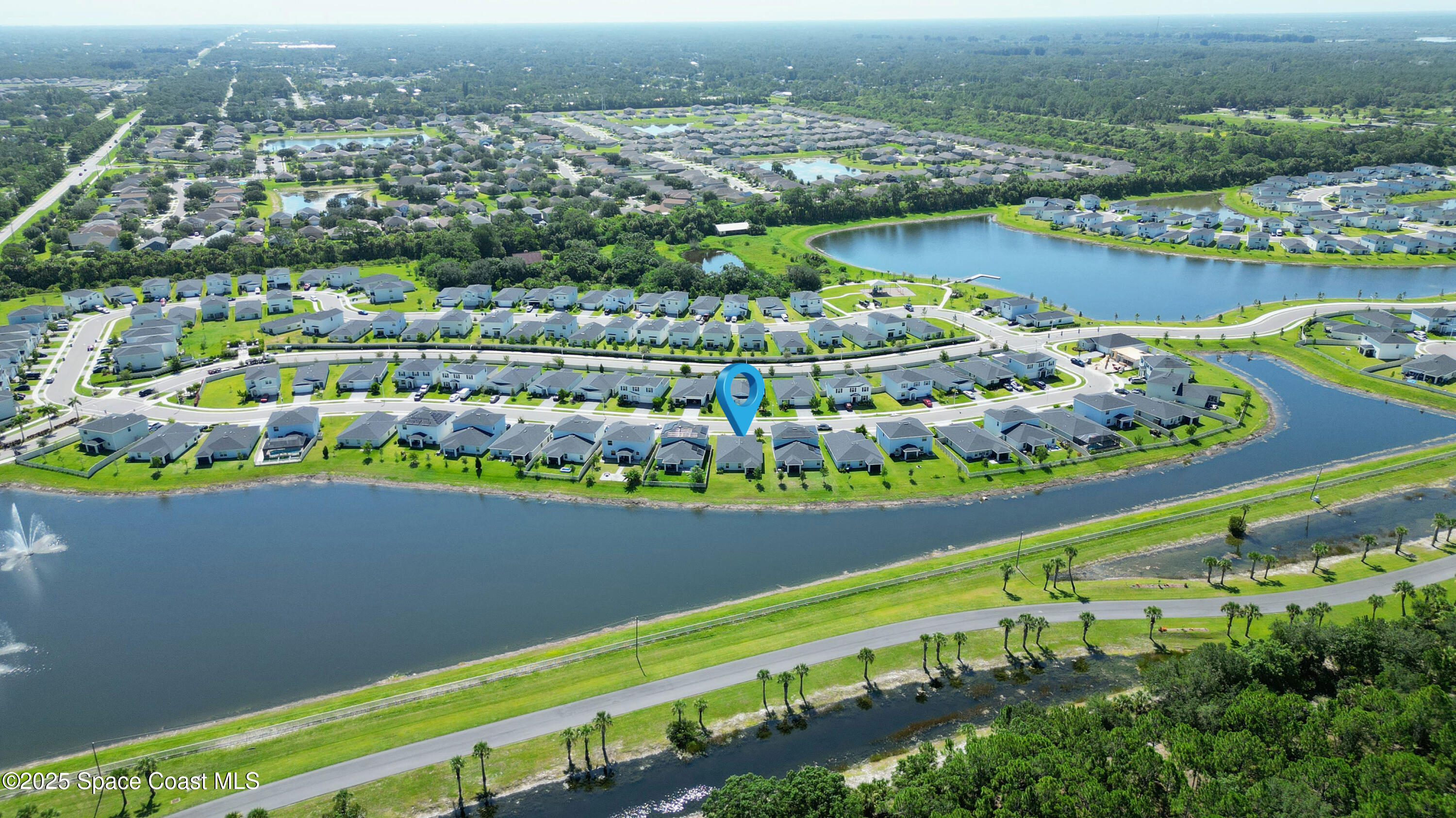 1915 Diablo Circle SW